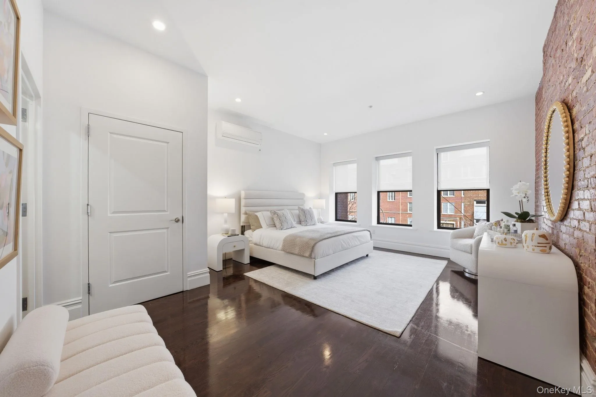 236 112th Street, New York, NY, 4 Bedrooms Bedrooms, 9 Rooms Rooms,3 BathroomsBathrooms,Residential Sale,For Rent,112th,0,974040 236 112th Street, New York, NY, 4 Bedrooms Bedrooms, 9 Rooms Rooms,3 BathroomsBathrooms,Residential Sale,For Rent,112th,0,974040