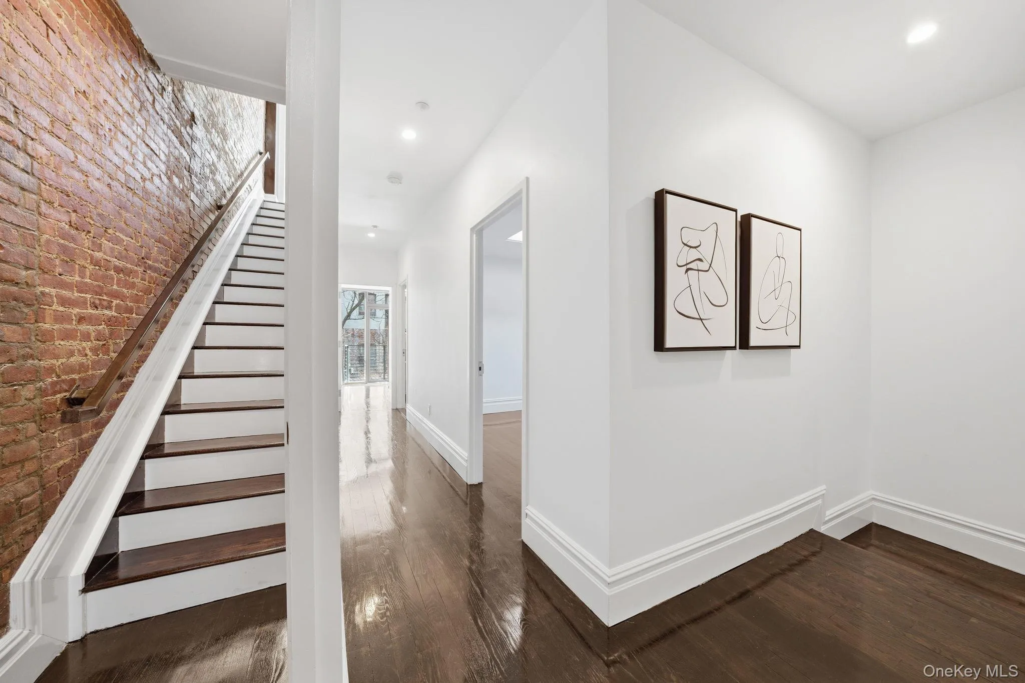 236 112th Street, New York, NY, 4 Bedrooms Bedrooms, 9 Rooms Rooms,3 BathroomsBathrooms,Residential Sale,For Rent,112th,0,974040 236 112th Street, New York, NY, 4 Bedrooms Bedrooms, 9 Rooms Rooms,3 BathroomsBathrooms,Residential Sale,For Rent,112th,0,974040