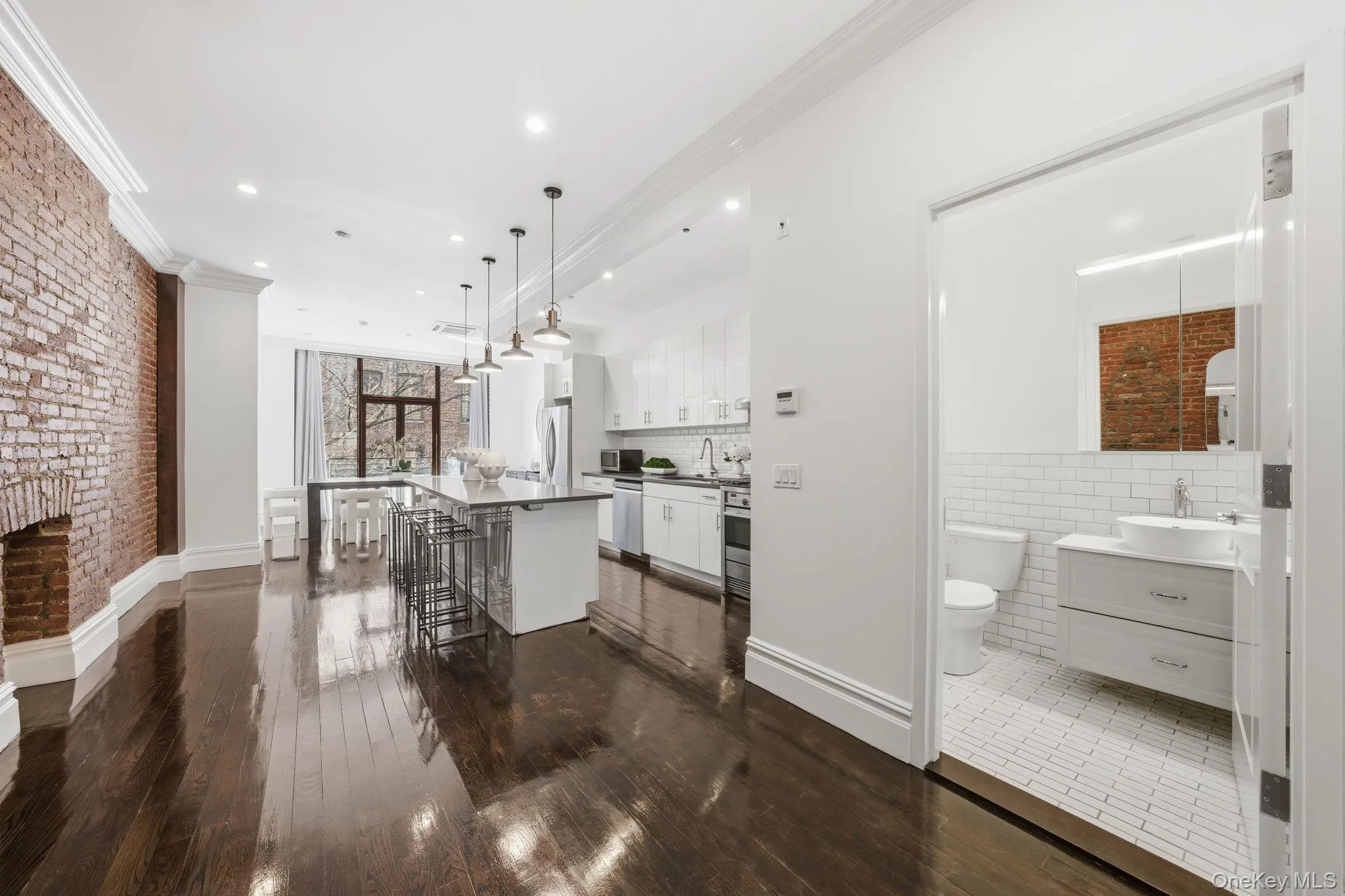 236 112th Street, New York, NY, 4 Bedrooms Bedrooms, 9 Rooms Rooms,3 BathroomsBathrooms,Residential Sale,For Rent,112th,0,974040 236 112th Street, New York, NY, 4 Bedrooms Bedrooms, 9 Rooms Rooms,3 BathroomsBathrooms,Residential Sale,For Rent,112th,0,974040