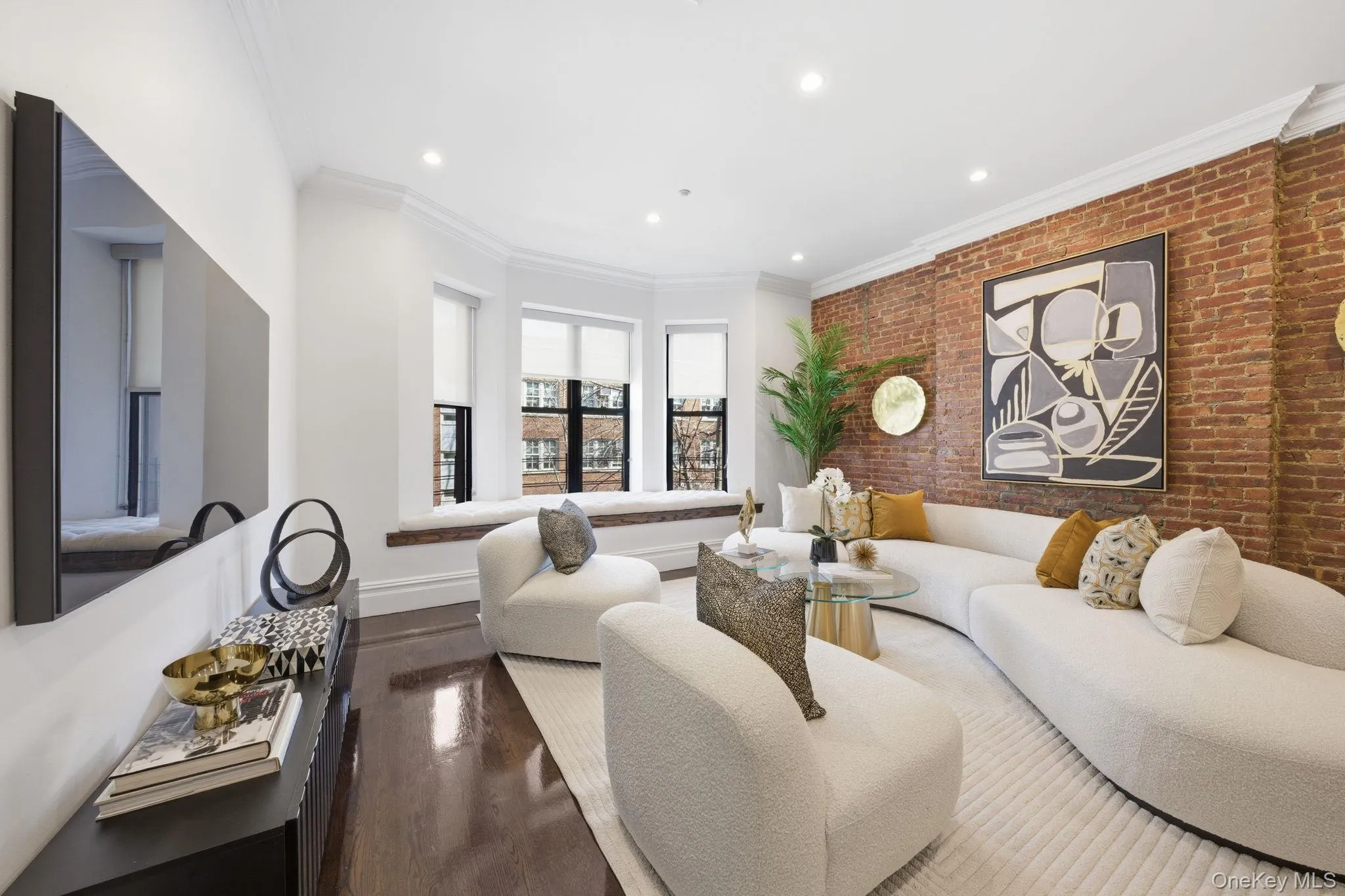 236 112th Street, New York, NY, 4 Bedrooms Bedrooms, 9 Rooms Rooms,3 BathroomsBathrooms,Residential Sale,For Rent,112th,0,974040 236 112th Street, New York, NY, 4 Bedrooms Bedrooms, 9 Rooms Rooms,3 BathroomsBathrooms,Residential Sale,For Rent,112th,0,974040