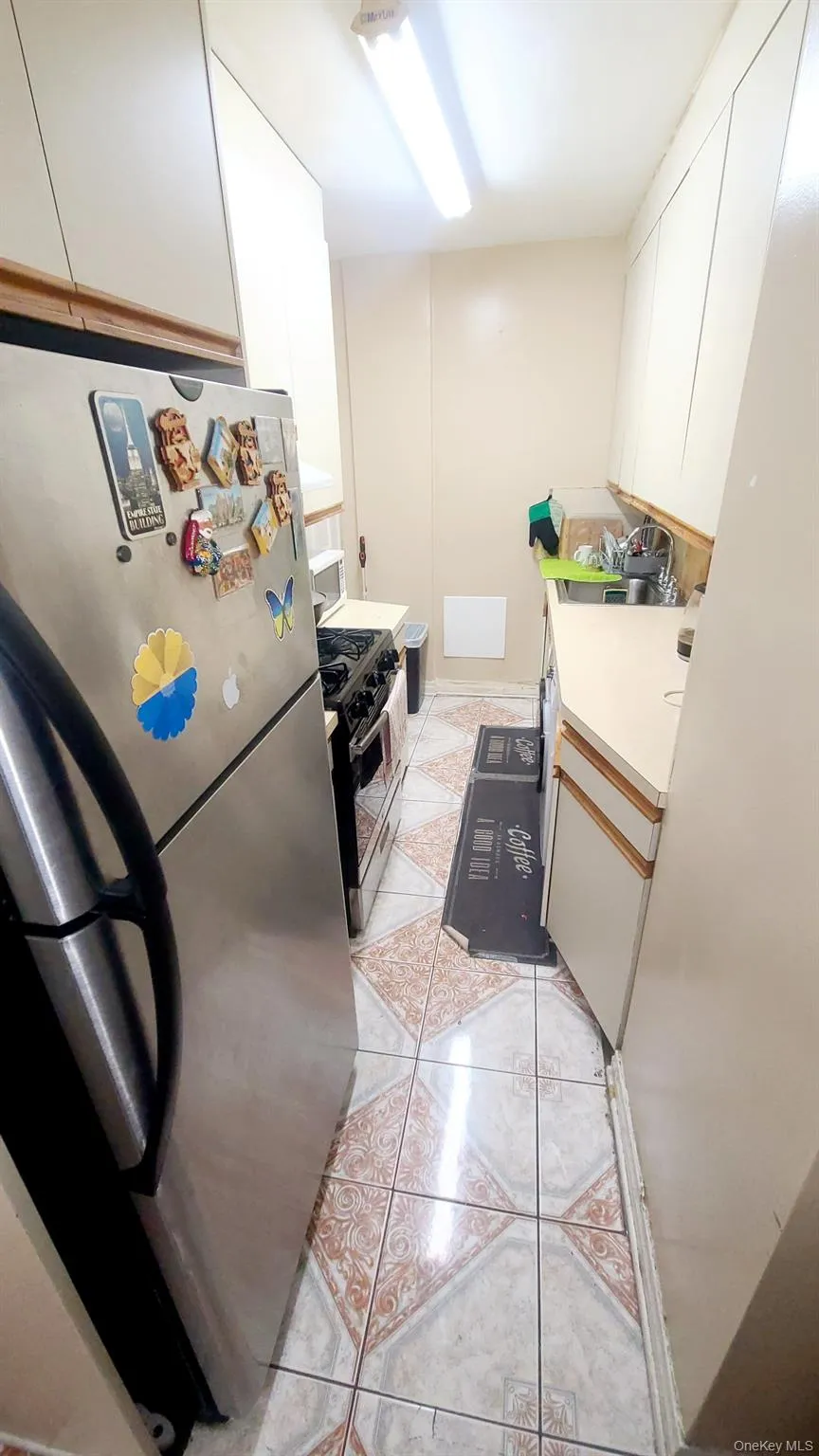 105-26 63rd Road, New York, NY, 2 Bedrooms Bedrooms, 4 Rooms Rooms,1 BathroomBathrooms,Residential Lease,For Rent,63rd,0,974041 105-26 63rd Road, New York, NY, 2 Bedrooms Bedrooms, 4 Rooms Rooms,1 BathroomBathrooms,Residential Lease,For Rent,63rd,0,974041