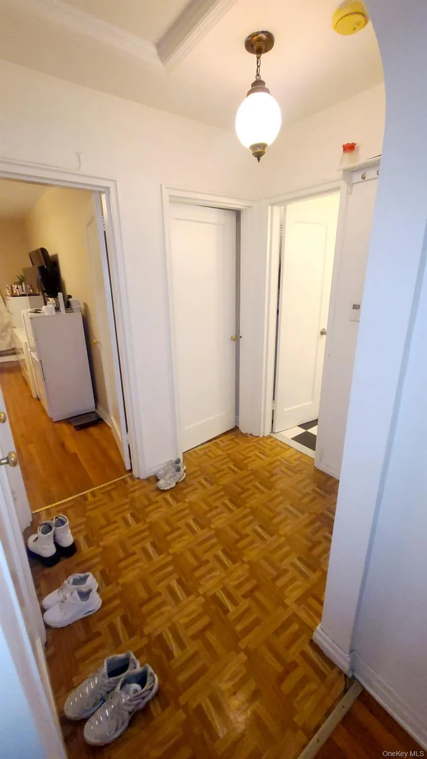 105-26 63rd Road, New York, NY, 2 Bedrooms Bedrooms, 4 Rooms Rooms,1 BathroomBathrooms,Residential Lease,For Rent,63rd,0,974041 105-26 63rd Road, New York, NY, 2 Bedrooms Bedrooms, 4 Rooms Rooms,1 BathroomBathrooms,Residential Lease,For Rent,63rd,0,974041