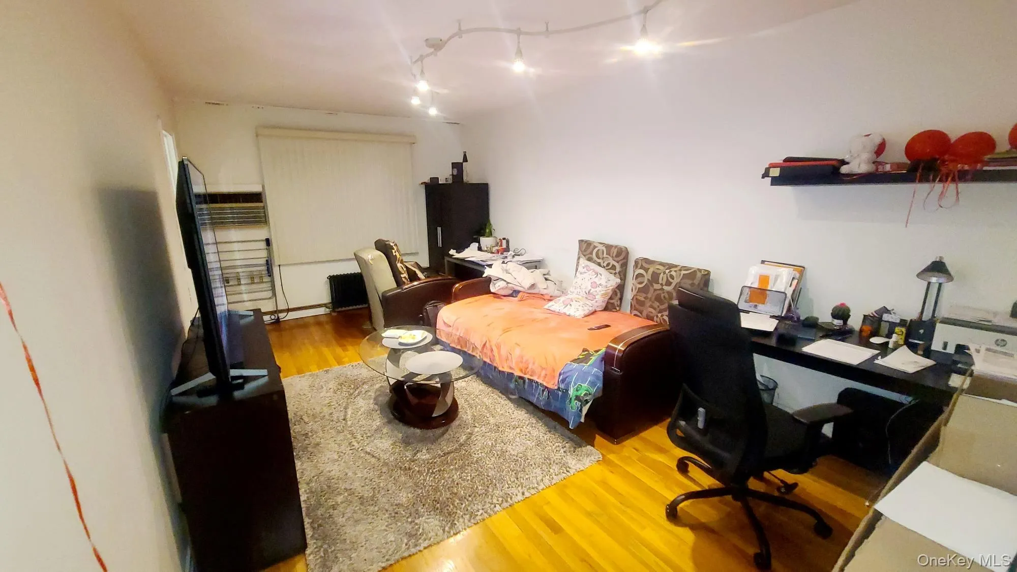 105-26 63rd Road, New York, NY, 2 Bedrooms Bedrooms, 4 Rooms Rooms,1 BathroomBathrooms,Residential Lease,For Rent,63rd,0,974041 105-26 63rd Road, New York, NY, 2 Bedrooms Bedrooms, 4 Rooms Rooms,1 BathroomBathrooms,Residential Lease,For Rent,63rd,0,974041