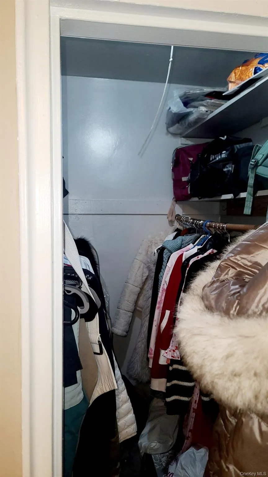 105-26 63rd Road, New York, NY, 2 Bedrooms Bedrooms, 4 Rooms Rooms,1 BathroomBathrooms,Residential Lease,For Rent,63rd,0,974041 105-26 63rd Road, New York, NY, 2 Bedrooms Bedrooms, 4 Rooms Rooms,1 BathroomBathrooms,Residential Lease,For Rent,63rd,0,974041