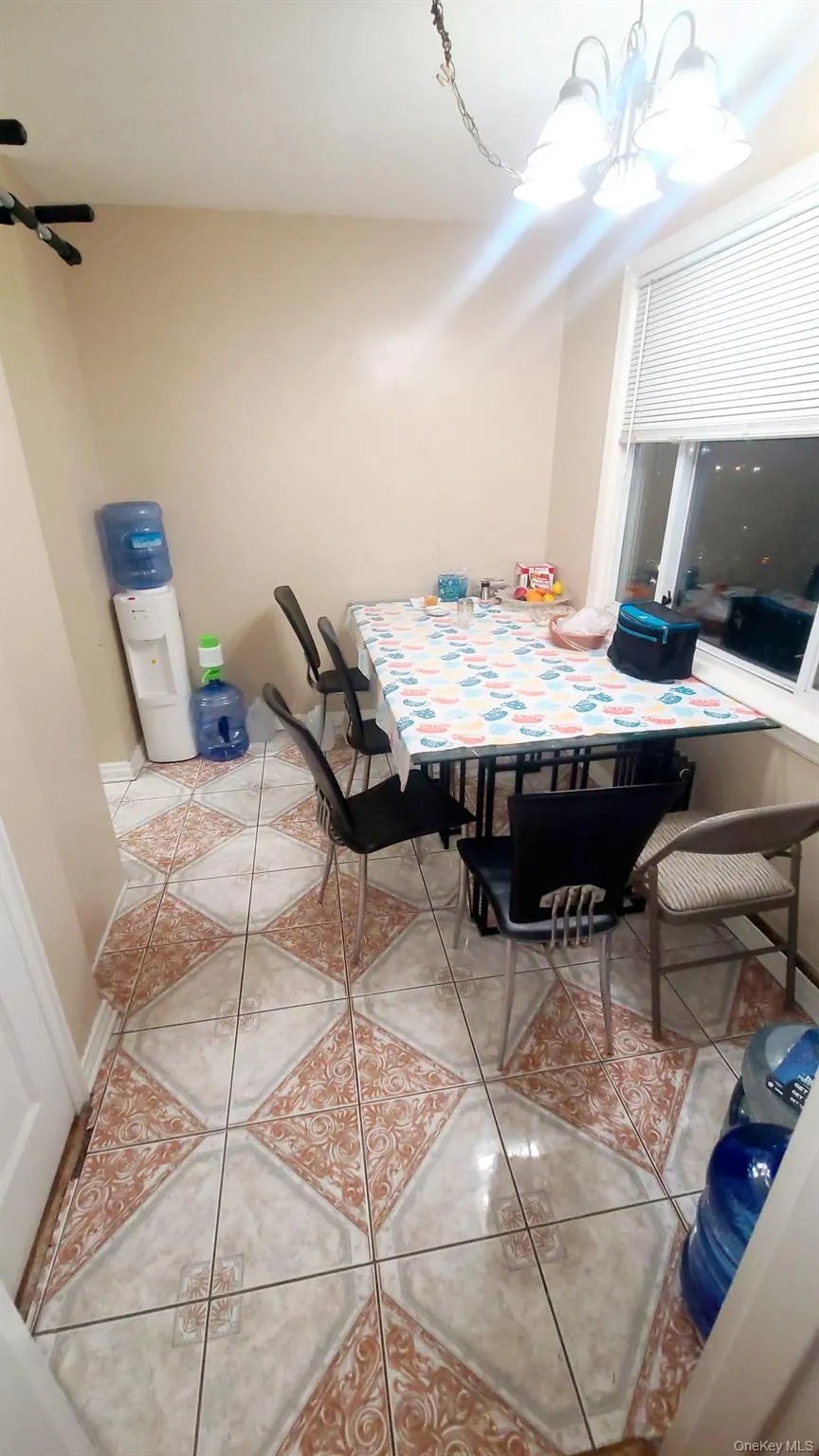 105-26 63rd Road, New York, NY, 2 Bedrooms Bedrooms, 4 Rooms Rooms,1 BathroomBathrooms,Residential Lease,For Rent,63rd,0,974041 105-26 63rd Road, New York, NY, 2 Bedrooms Bedrooms, 4 Rooms Rooms,1 BathroomBathrooms,Residential Lease,For Rent,63rd,0,974041