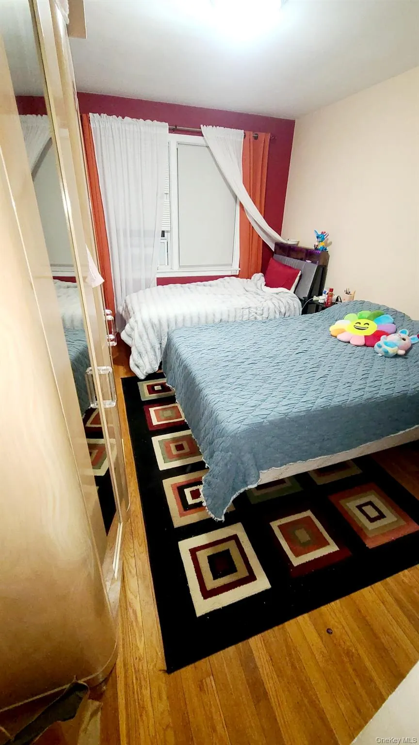 105-26 63rd Road, New York, NY, 2 Bedrooms Bedrooms, 4 Rooms Rooms,1 BathroomBathrooms,Residential Lease,For Rent,63rd,0,974041 105-26 63rd Road, New York, NY, 2 Bedrooms Bedrooms, 4 Rooms Rooms,1 BathroomBathrooms,Residential Lease,For Rent,63rd,0,974041