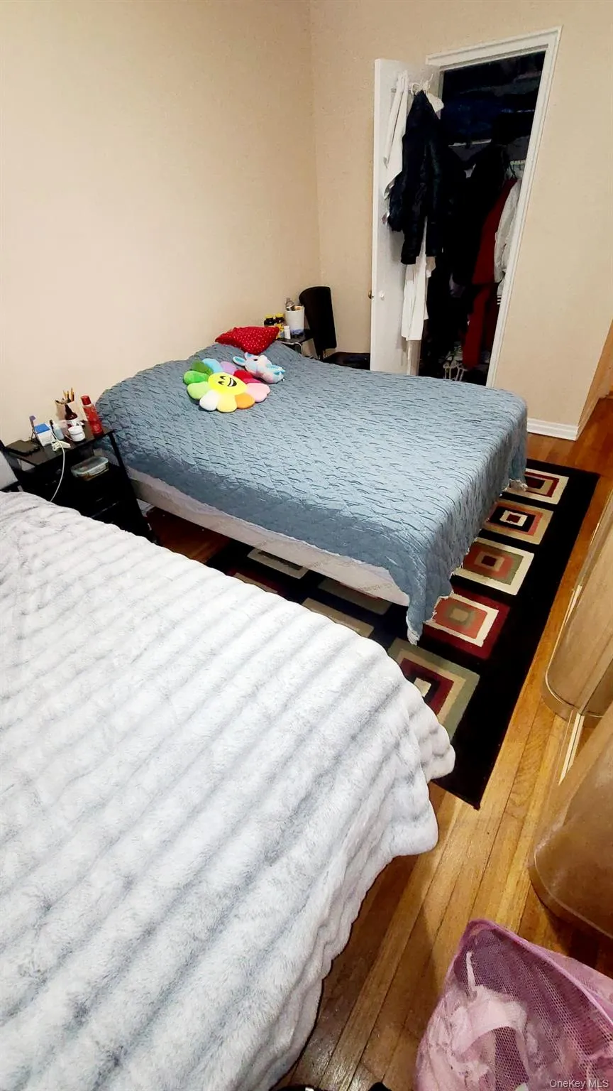 105-26 63rd Road, New York, NY, 2 Bedrooms Bedrooms, 4 Rooms Rooms,1 BathroomBathrooms,Residential Lease,For Rent,63rd,0,974041 105-26 63rd Road, New York, NY, 2 Bedrooms Bedrooms, 4 Rooms Rooms,1 BathroomBathrooms,Residential Lease,For Rent,63rd,0,974041