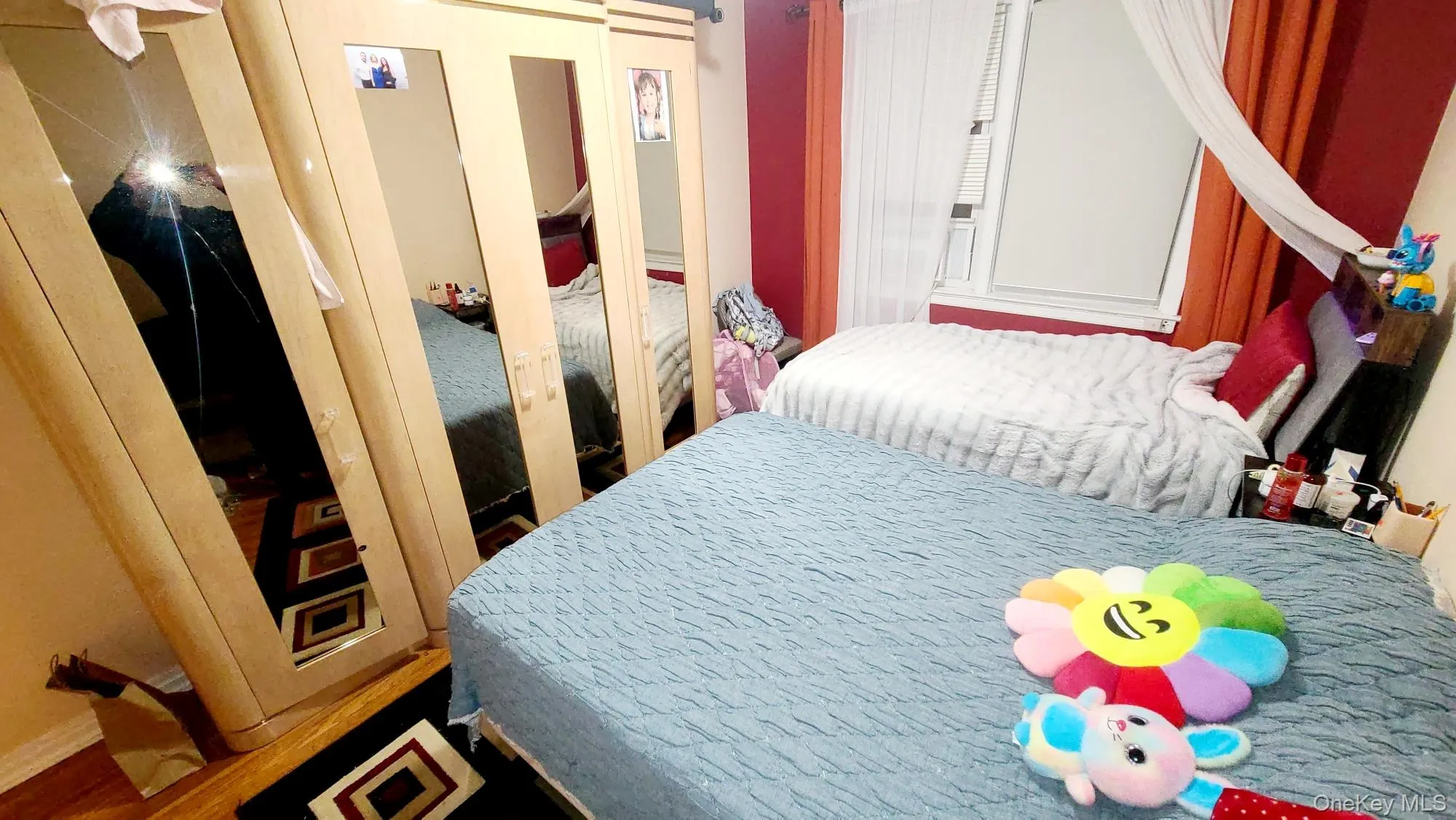 105-26 63rd Road, New York, NY, 2 Bedrooms Bedrooms, 4 Rooms Rooms,1 BathroomBathrooms,Residential Lease,For Rent,63rd,0,974041 105-26 63rd Road, New York, NY, 2 Bedrooms Bedrooms, 4 Rooms Rooms,1 BathroomBathrooms,Residential Lease,For Rent,63rd,0,974041