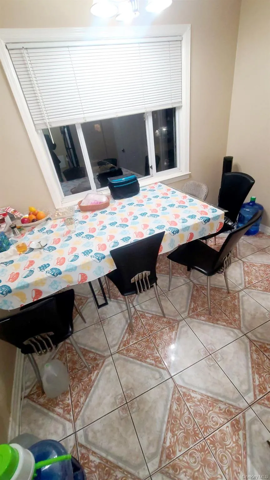 105-26 63rd Road, New York, NY, 2 Bedrooms Bedrooms, 4 Rooms Rooms,1 BathroomBathrooms,Residential Lease,For Rent,63rd,0,974041 105-26 63rd Road, New York, NY, 2 Bedrooms Bedrooms, 4 Rooms Rooms,1 BathroomBathrooms,Residential Lease,For Rent,63rd,0,974041