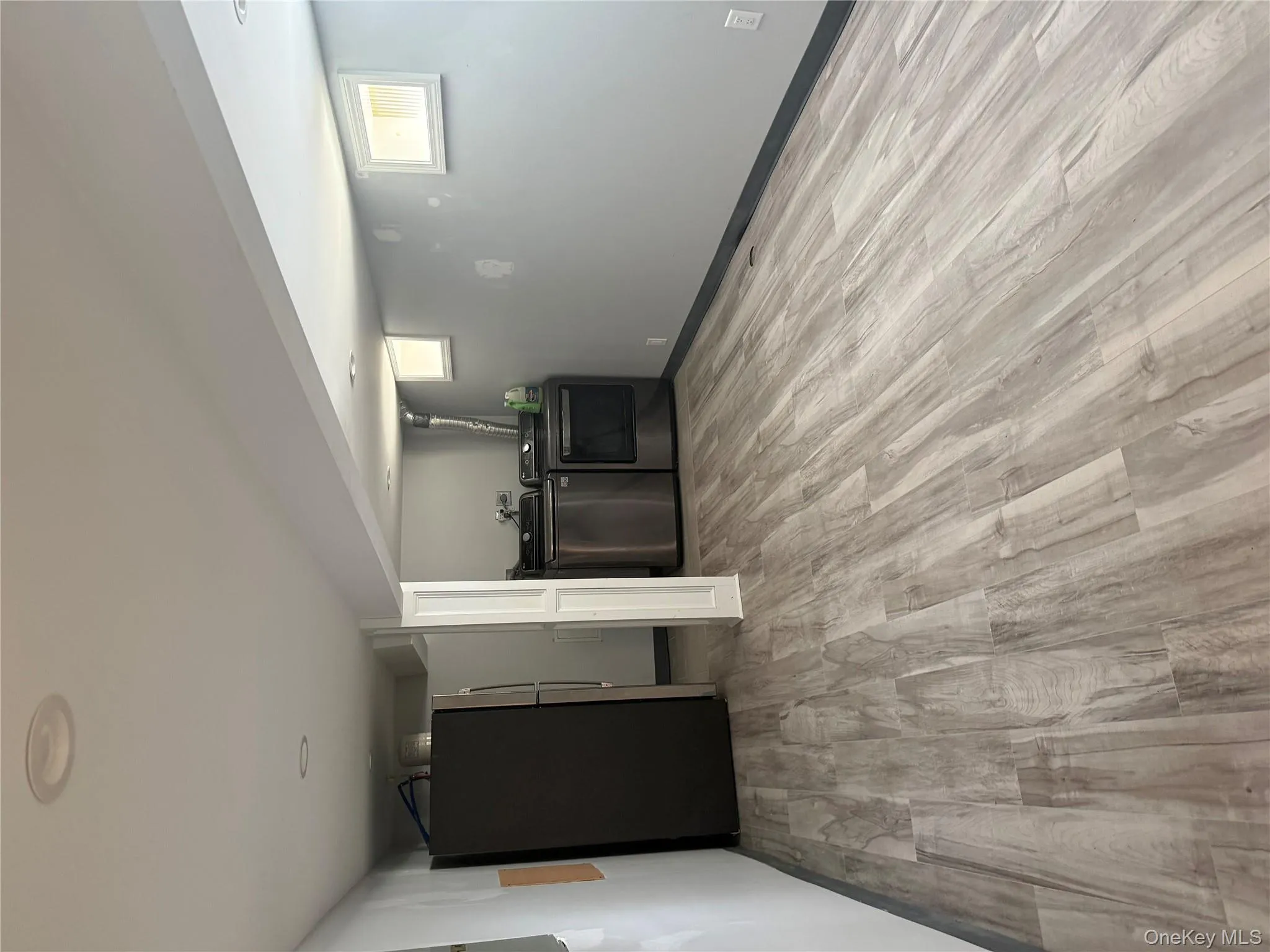 10 Hillside Terrace, Somers, NY, 3 Bedrooms Bedrooms, 7 Rooms Rooms,2 BathroomsBathrooms,Residential Lease,For Rent,Hillside Terrace,0,974044 10 Hillside Terrace, Somers, NY, 3 Bedrooms Bedrooms, 7 Rooms Rooms,2 BathroomsBathrooms,Residential Lease,For Rent,Hillside Terrace,0,974044