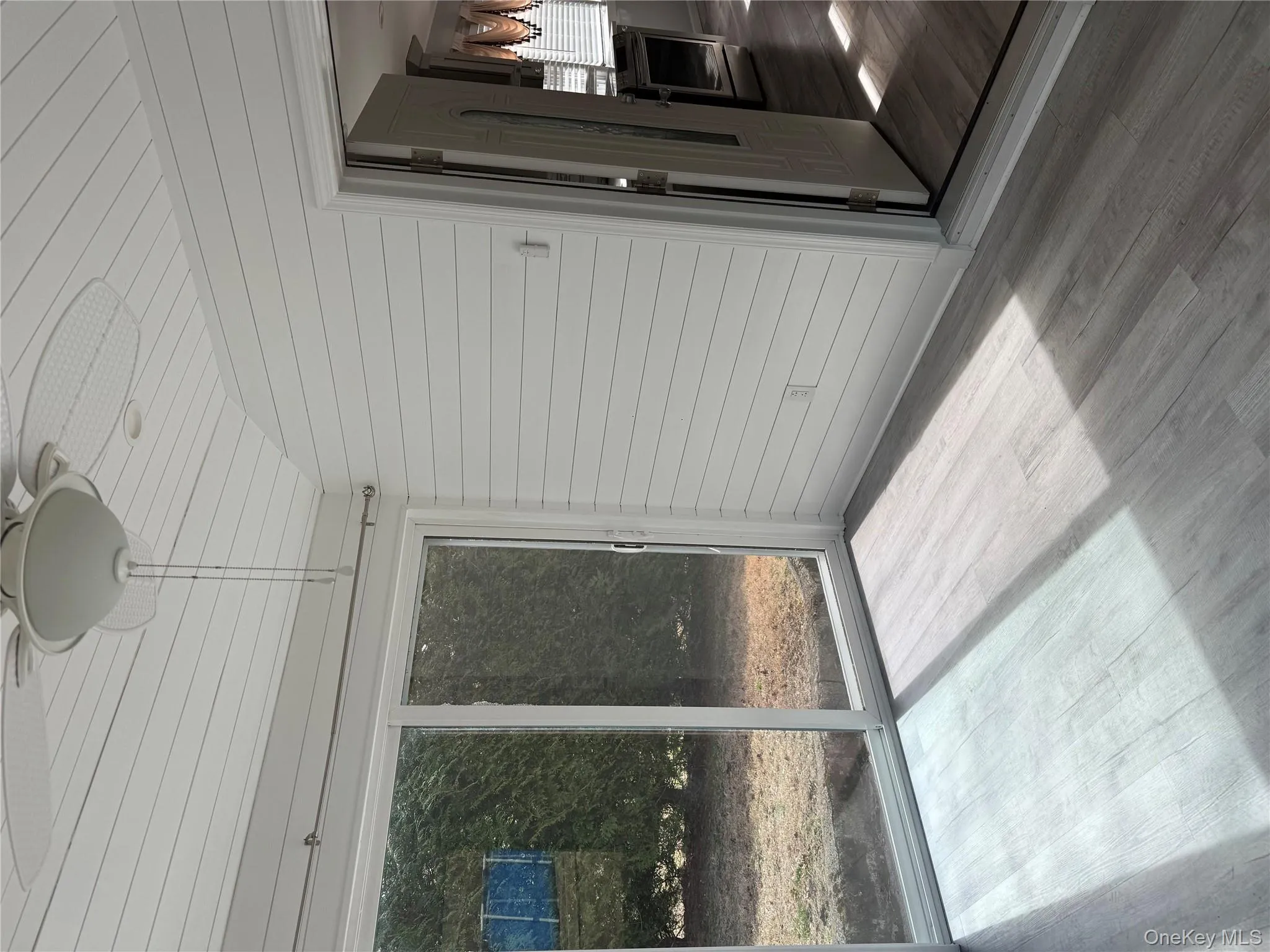 10 Hillside Terrace, Somers, NY, 3 Bedrooms Bedrooms, 7 Rooms Rooms,2 BathroomsBathrooms,Residential Lease,For Rent,Hillside Terrace,0,974044 10 Hillside Terrace, Somers, NY, 3 Bedrooms Bedrooms, 7 Rooms Rooms,2 BathroomsBathrooms,Residential Lease,For Rent,Hillside Terrace,0,974044