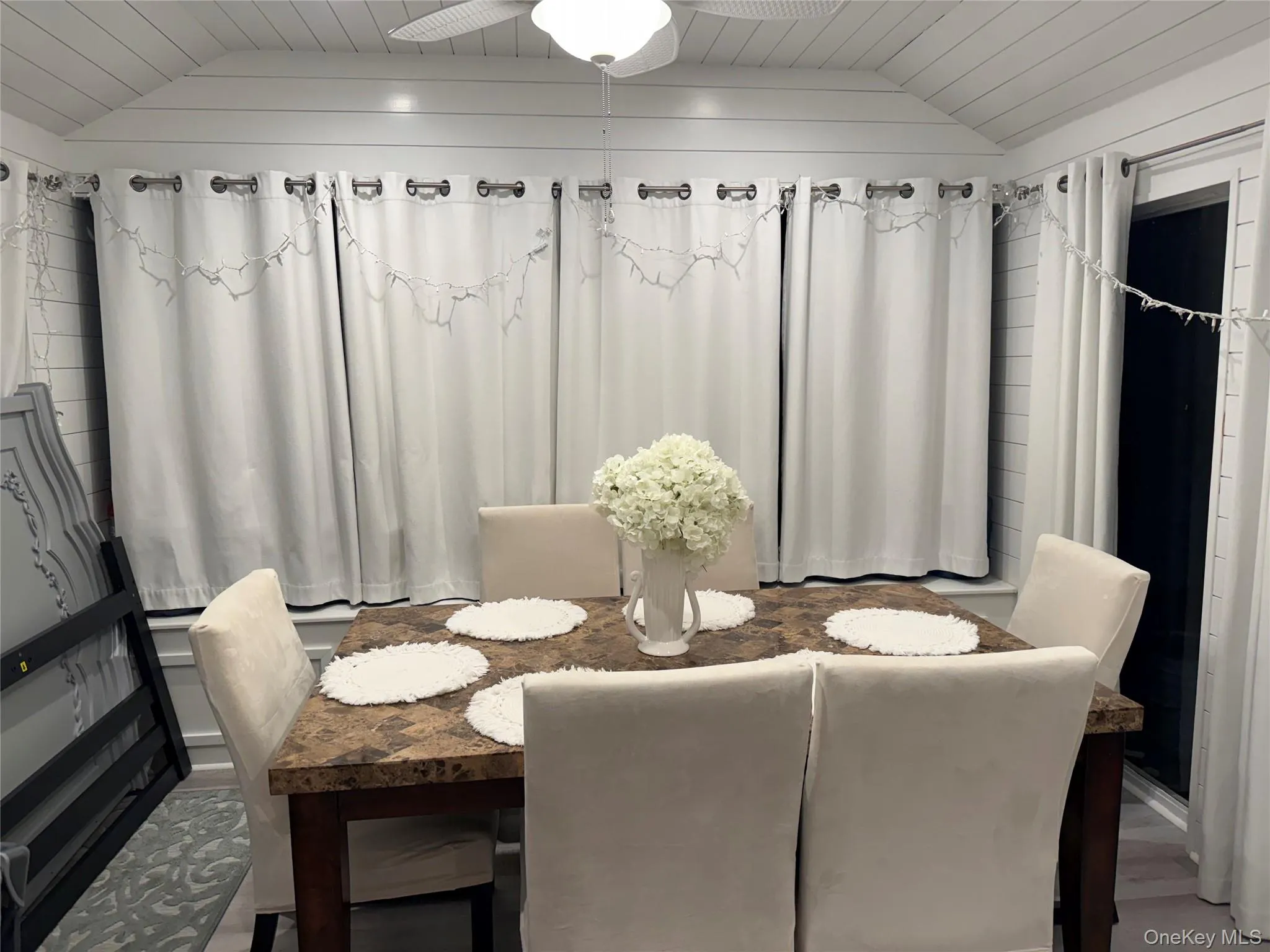 10 Hillside Terrace, Somers, NY, 3 Bedrooms Bedrooms, 7 Rooms Rooms,2 BathroomsBathrooms,Residential Lease,For Rent,Hillside Terrace,0,974044 10 Hillside Terrace, Somers, NY, 3 Bedrooms Bedrooms, 7 Rooms Rooms,2 BathroomsBathrooms,Residential Lease,For Rent,Hillside Terrace,0,974044