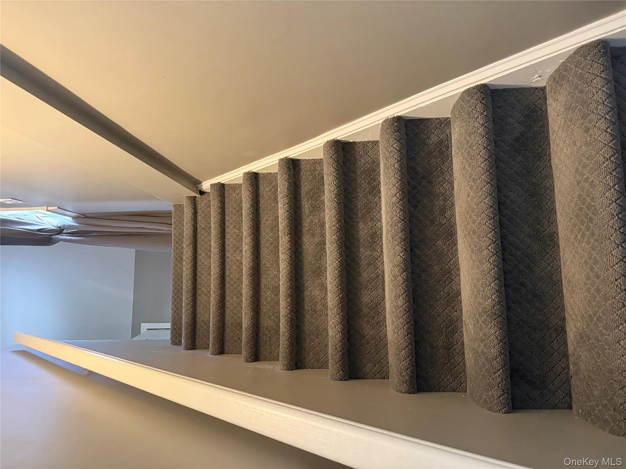 10 Hillside Terrace, Somers, NY, 3 Bedrooms Bedrooms, 7 Rooms Rooms,2 BathroomsBathrooms,Residential Lease,For Rent,Hillside Terrace,0,974044 10 Hillside Terrace, Somers, NY, 3 Bedrooms Bedrooms, 7 Rooms Rooms,2 BathroomsBathrooms,Residential Lease,For Rent,Hillside Terrace,0,974044