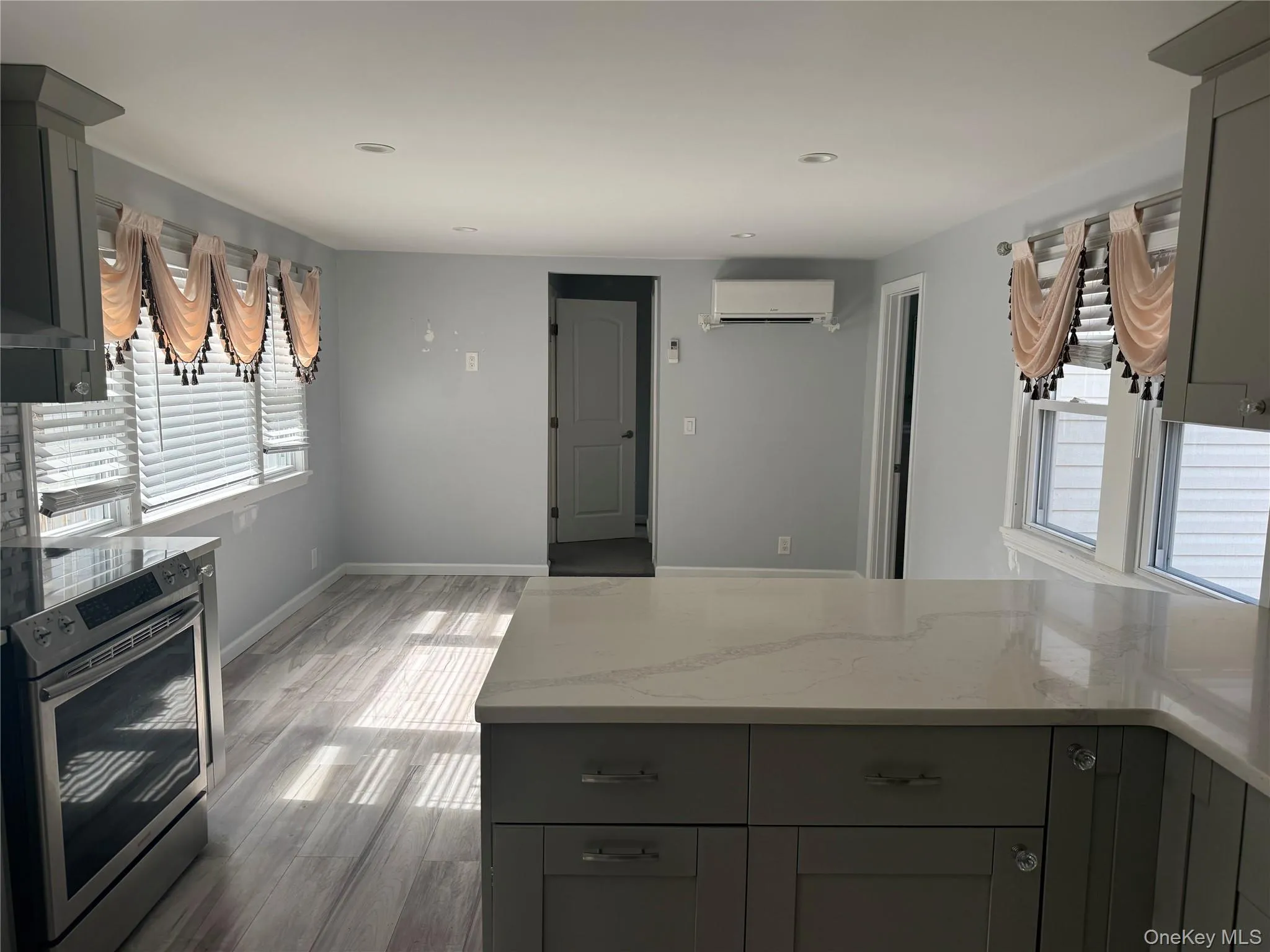 10 Hillside Terrace, Somers, NY, 3 Bedrooms Bedrooms, 7 Rooms Rooms,2 BathroomsBathrooms,Residential Lease,For Rent,Hillside Terrace,0,974044 10 Hillside Terrace, Somers, NY, 3 Bedrooms Bedrooms, 7 Rooms Rooms,2 BathroomsBathrooms,Residential Lease,For Rent,Hillside Terrace,0,974044