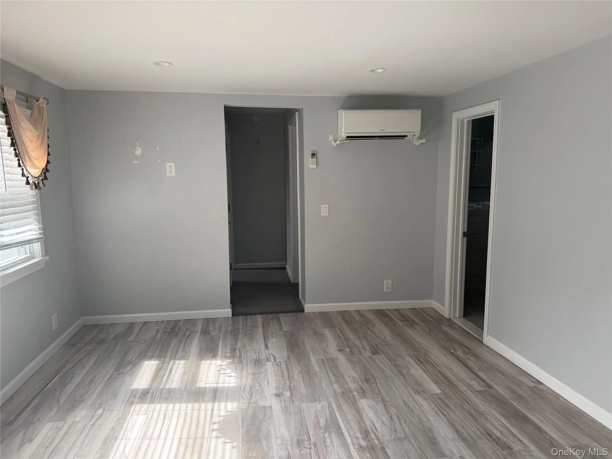 10 Hillside Terrace, Somers, NY, 3 Bedrooms Bedrooms, 7 Rooms Rooms,2 BathroomsBathrooms,Residential Lease,For Rent,Hillside Terrace,0,974044 10 Hillside Terrace, Somers, NY, 3 Bedrooms Bedrooms, 7 Rooms Rooms,2 BathroomsBathrooms,Residential Lease,For Rent,Hillside Terrace,0,974044
