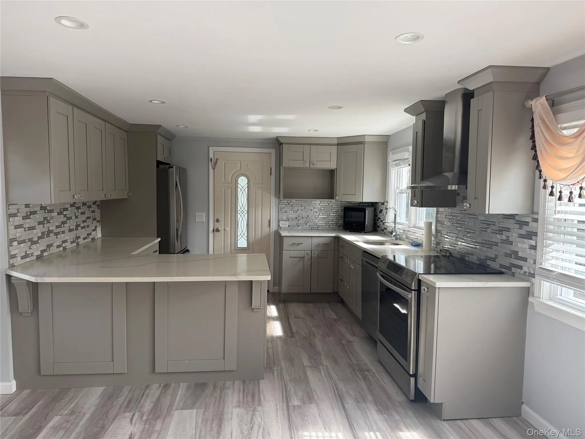 10 Hillside Terrace, Somers, NY, 3 Bedrooms Bedrooms, 7 Rooms Rooms,2 BathroomsBathrooms,Residential Lease,For Rent,Hillside Terrace,0,974044 10 Hillside Terrace, Somers, NY, 3 Bedrooms Bedrooms, 7 Rooms Rooms,2 BathroomsBathrooms,Residential Lease,For Rent,Hillside Terrace,0,974044