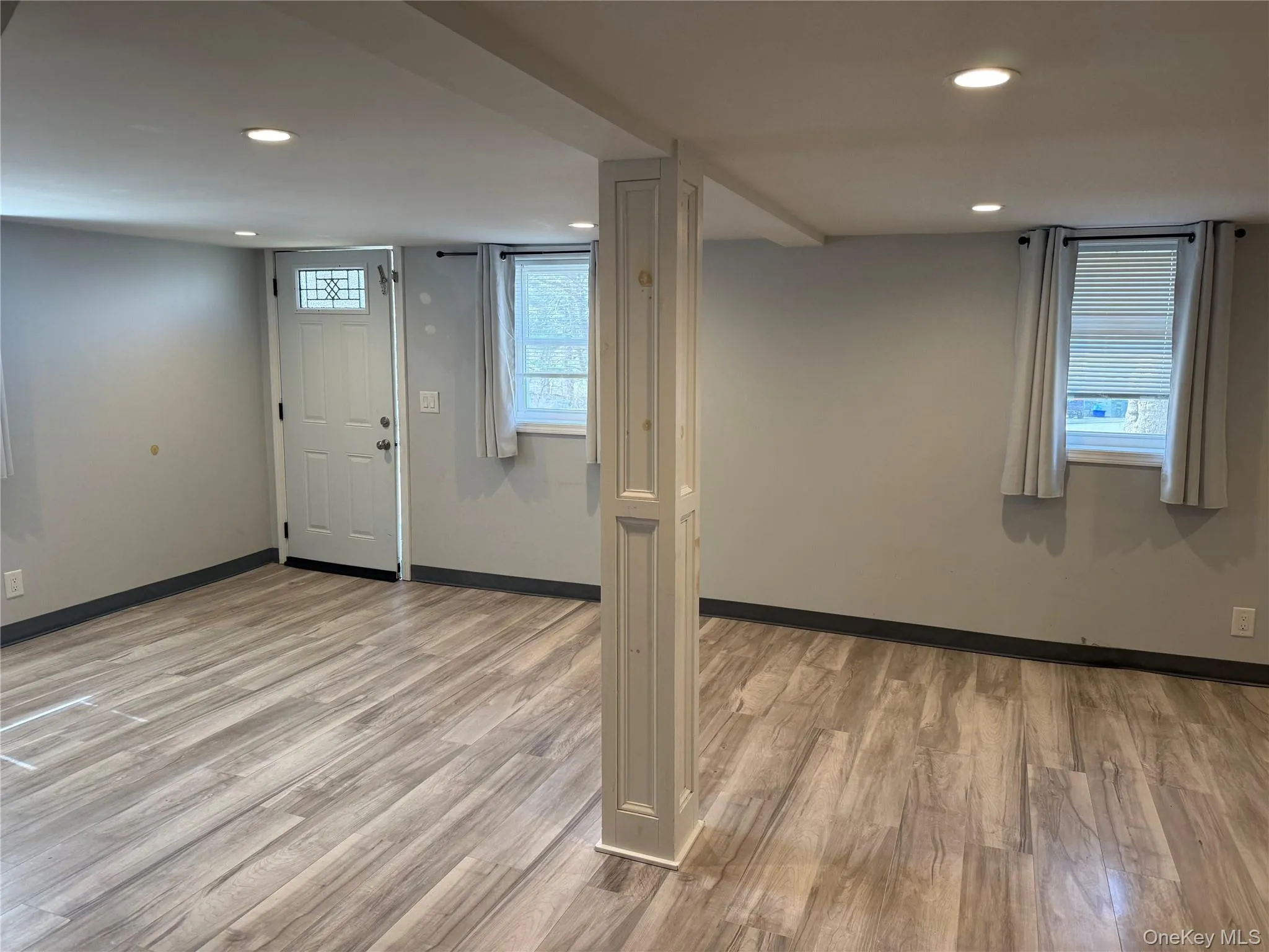 10 Hillside Terrace, Somers, NY, 3 Bedrooms Bedrooms, 7 Rooms Rooms,2 BathroomsBathrooms,Residential Lease,For Rent,Hillside Terrace,0,974044 10 Hillside Terrace, Somers, NY, 3 Bedrooms Bedrooms, 7 Rooms Rooms,2 BathroomsBathrooms,Residential Lease,For Rent,Hillside Terrace,0,974044