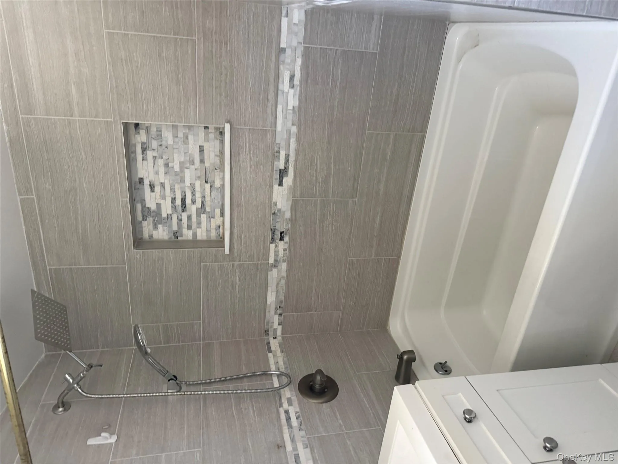 10 Hillside Terrace, Somers, NY, 3 Bedrooms Bedrooms, 7 Rooms Rooms,2 BathroomsBathrooms,Residential Lease,For Rent,Hillside Terrace,0,974044 10 Hillside Terrace, Somers, NY, 3 Bedrooms Bedrooms, 7 Rooms Rooms,2 BathroomsBathrooms,Residential Lease,For Rent,Hillside Terrace,0,974044