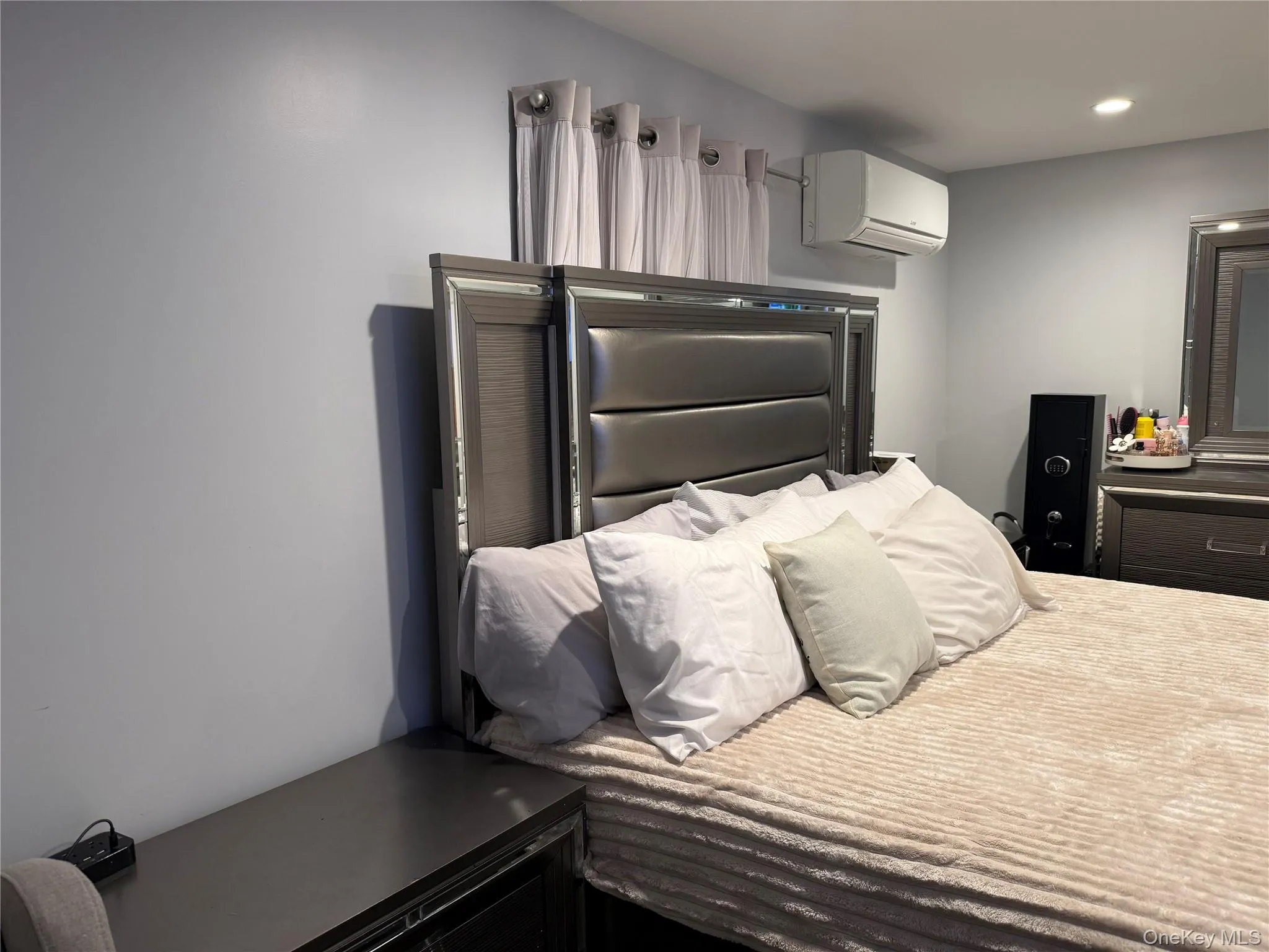 10 Hillside Terrace, Somers, NY, 3 Bedrooms Bedrooms, 7 Rooms Rooms,2 BathroomsBathrooms,Residential Lease,For Rent,Hillside Terrace,0,974044 10 Hillside Terrace, Somers, NY, 3 Bedrooms Bedrooms, 7 Rooms Rooms,2 BathroomsBathrooms,Residential Lease,For Rent,Hillside Terrace,0,974044