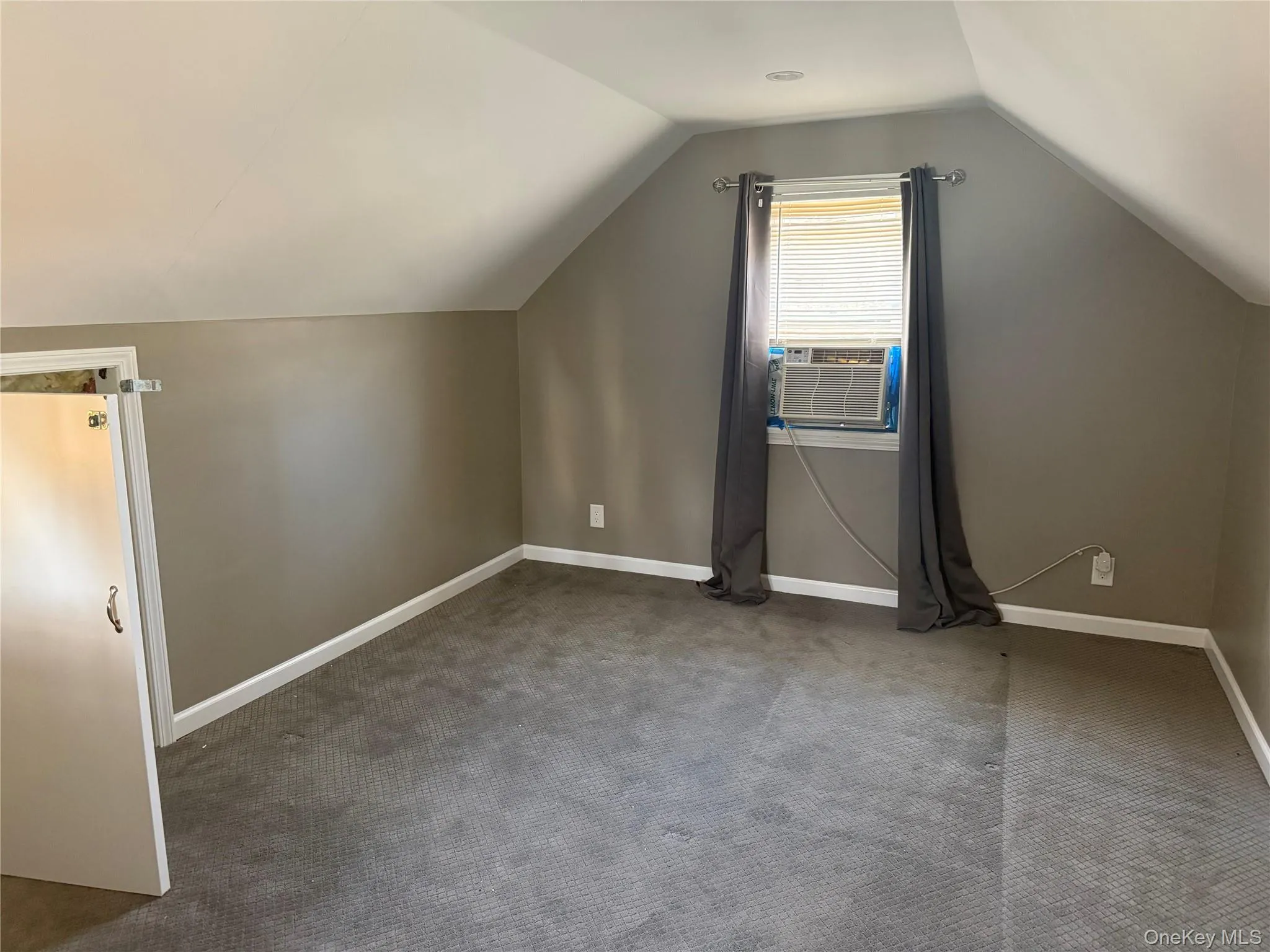 10 Hillside Terrace, Somers, NY, 3 Bedrooms Bedrooms, 7 Rooms Rooms,2 BathroomsBathrooms,Residential Lease,For Rent,Hillside Terrace,0,974044 10 Hillside Terrace, Somers, NY, 3 Bedrooms Bedrooms, 7 Rooms Rooms,2 BathroomsBathrooms,Residential Lease,For Rent,Hillside Terrace,0,974044
