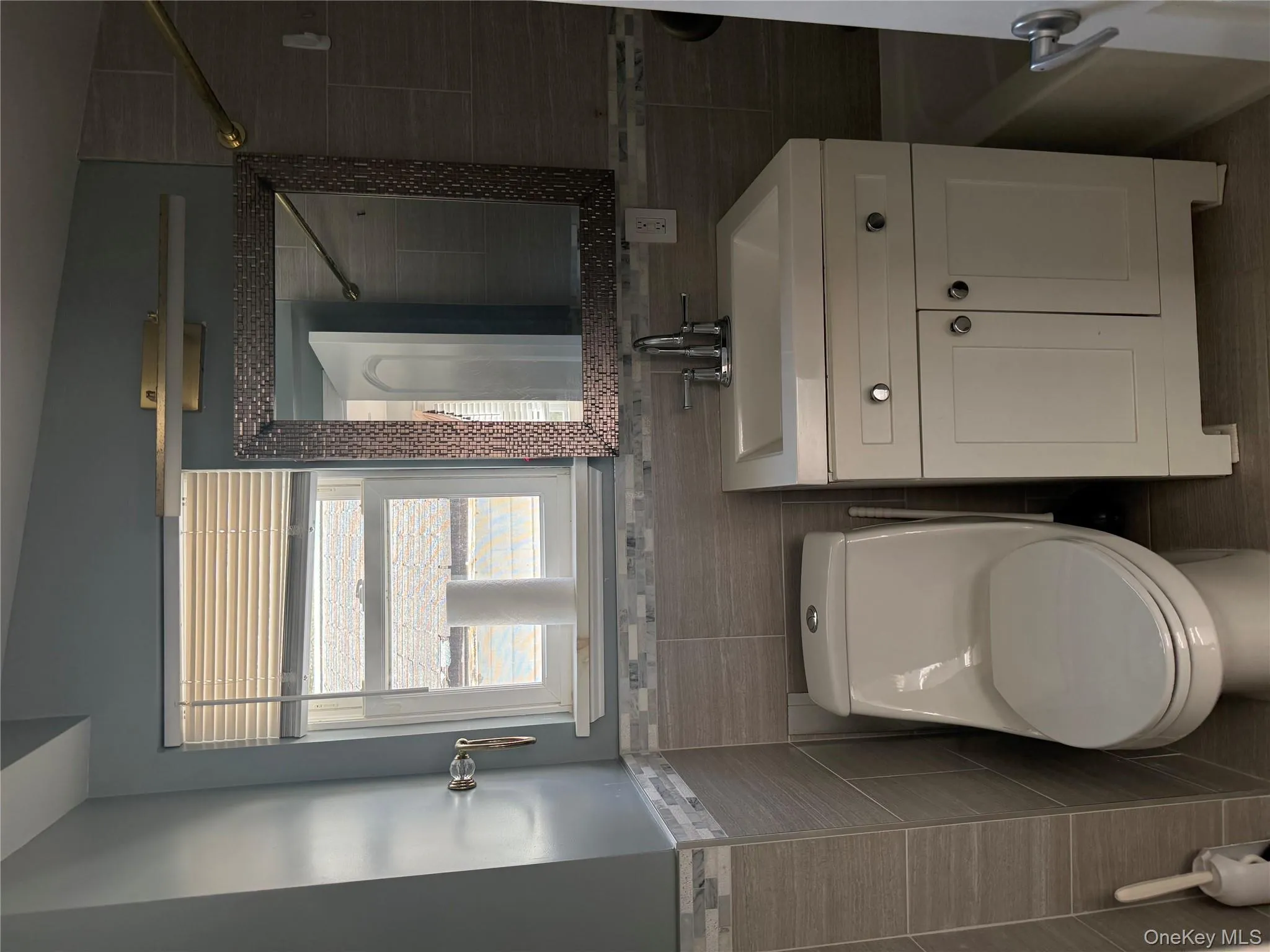 10 Hillside Terrace, Somers, NY, 3 Bedrooms Bedrooms, 7 Rooms Rooms,2 BathroomsBathrooms,Residential Lease,For Rent,Hillside Terrace,0,974044 10 Hillside Terrace, Somers, NY, 3 Bedrooms Bedrooms, 7 Rooms Rooms,2 BathroomsBathrooms,Residential Lease,For Rent,Hillside Terrace,0,974044