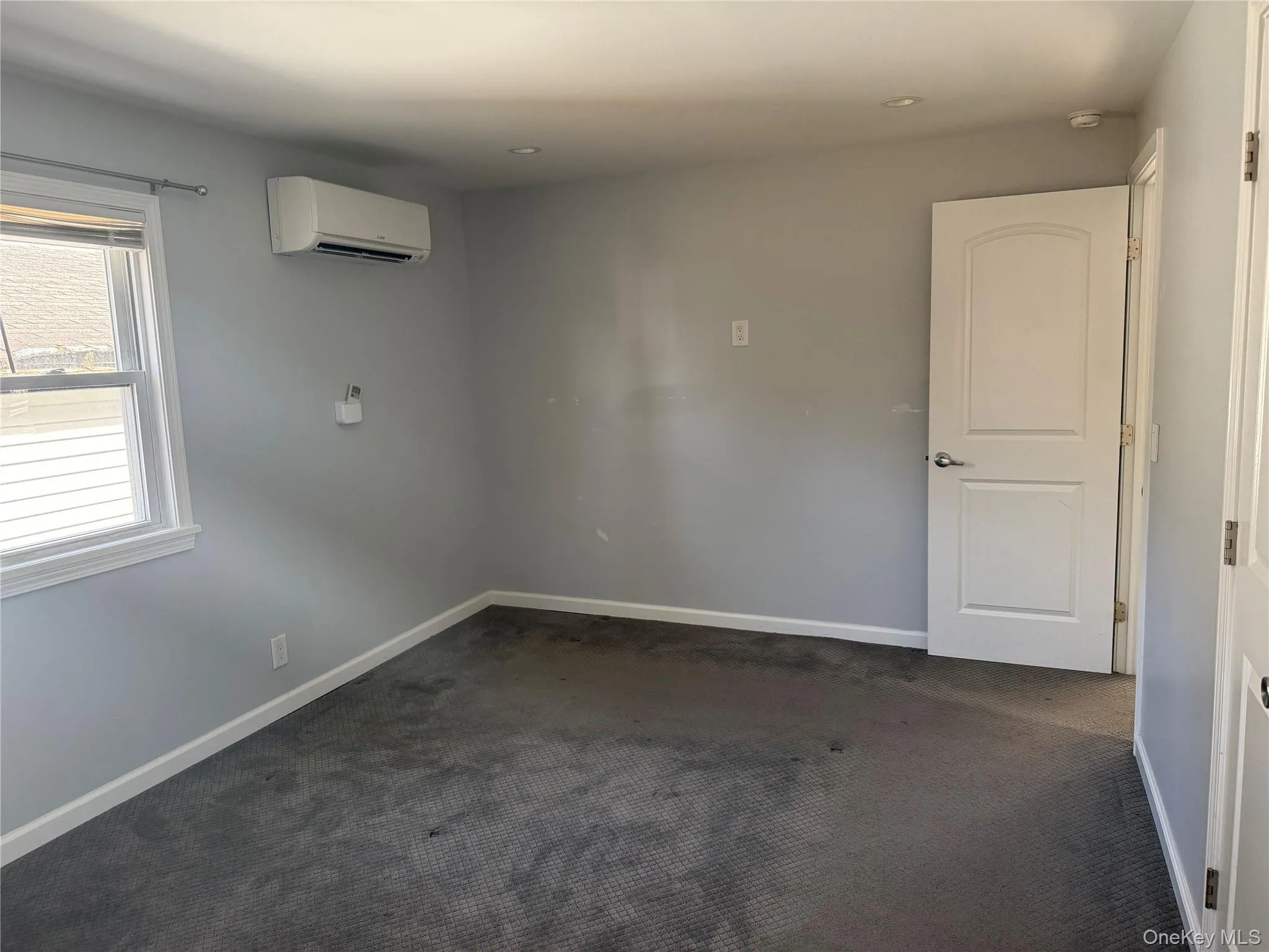 10 Hillside Terrace, Somers, NY, 3 Bedrooms Bedrooms, 7 Rooms Rooms,2 BathroomsBathrooms,Residential Lease,For Rent,Hillside Terrace,0,974044 10 Hillside Terrace, Somers, NY, 3 Bedrooms Bedrooms, 7 Rooms Rooms,2 BathroomsBathrooms,Residential Lease,For Rent,Hillside Terrace,0,974044