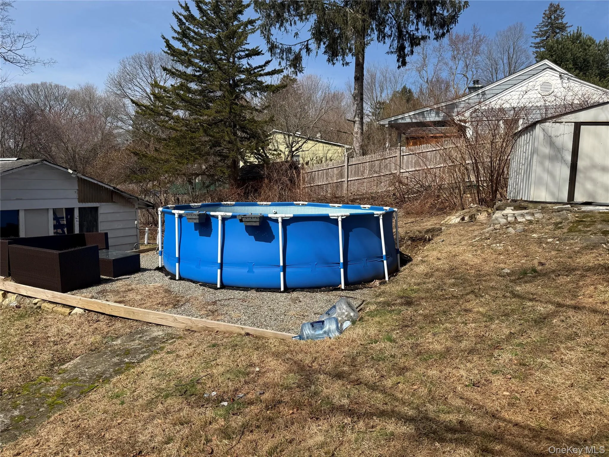 10 Hillside Terrace, Somers, NY, 3 Bedrooms Bedrooms, 7 Rooms Rooms,2 BathroomsBathrooms,Residential Lease,For Rent,Hillside Terrace,0,974044 10 Hillside Terrace, Somers, NY, 3 Bedrooms Bedrooms, 7 Rooms Rooms,2 BathroomsBathrooms,Residential Lease,For Rent,Hillside Terrace,0,974044