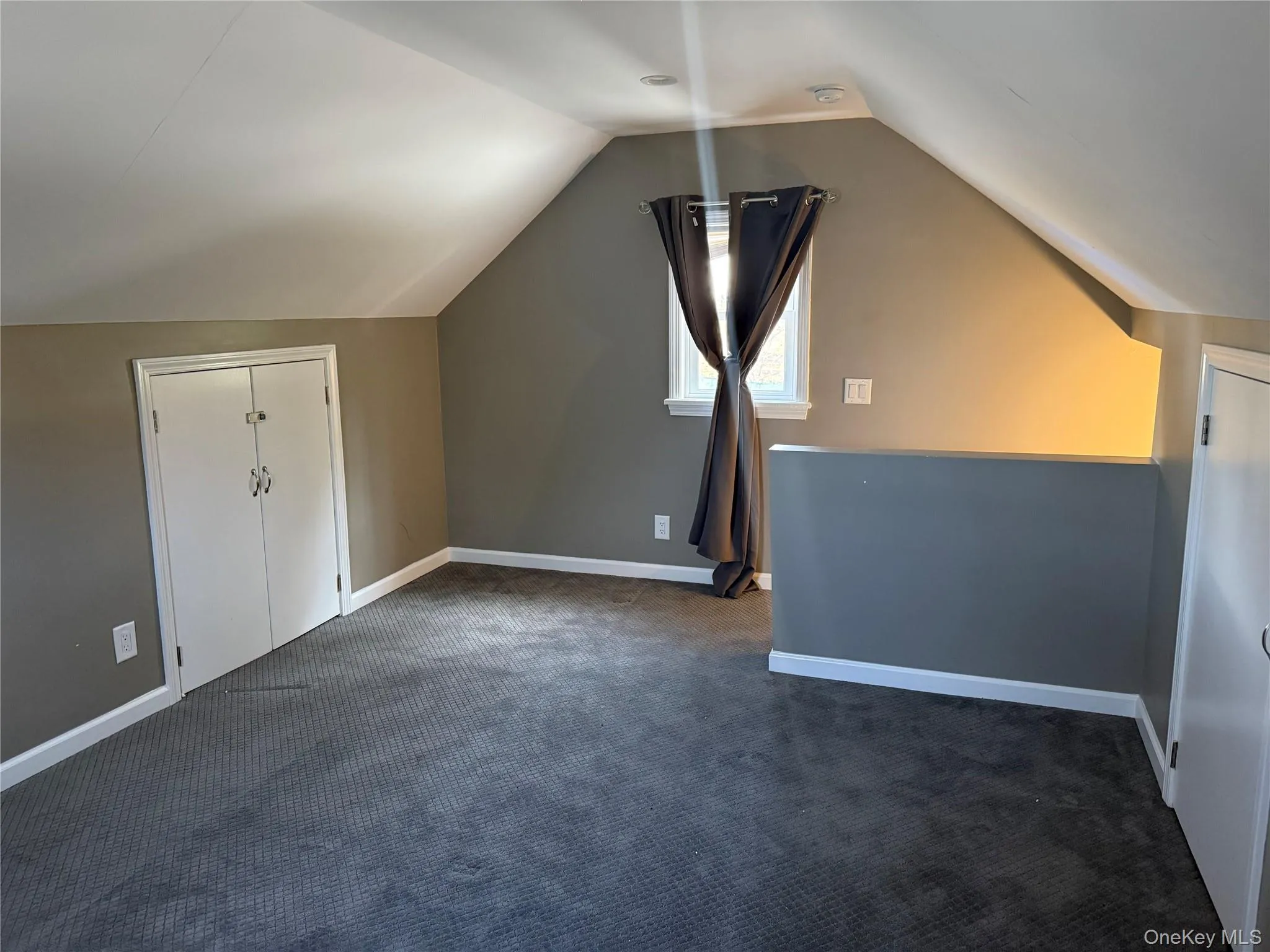 10 Hillside Terrace, Somers, NY, 3 Bedrooms Bedrooms, 7 Rooms Rooms,2 BathroomsBathrooms,Residential Lease,For Rent,Hillside Terrace,0,974044 10 Hillside Terrace, Somers, NY, 3 Bedrooms Bedrooms, 7 Rooms Rooms,2 BathroomsBathrooms,Residential Lease,For Rent,Hillside Terrace,0,974044