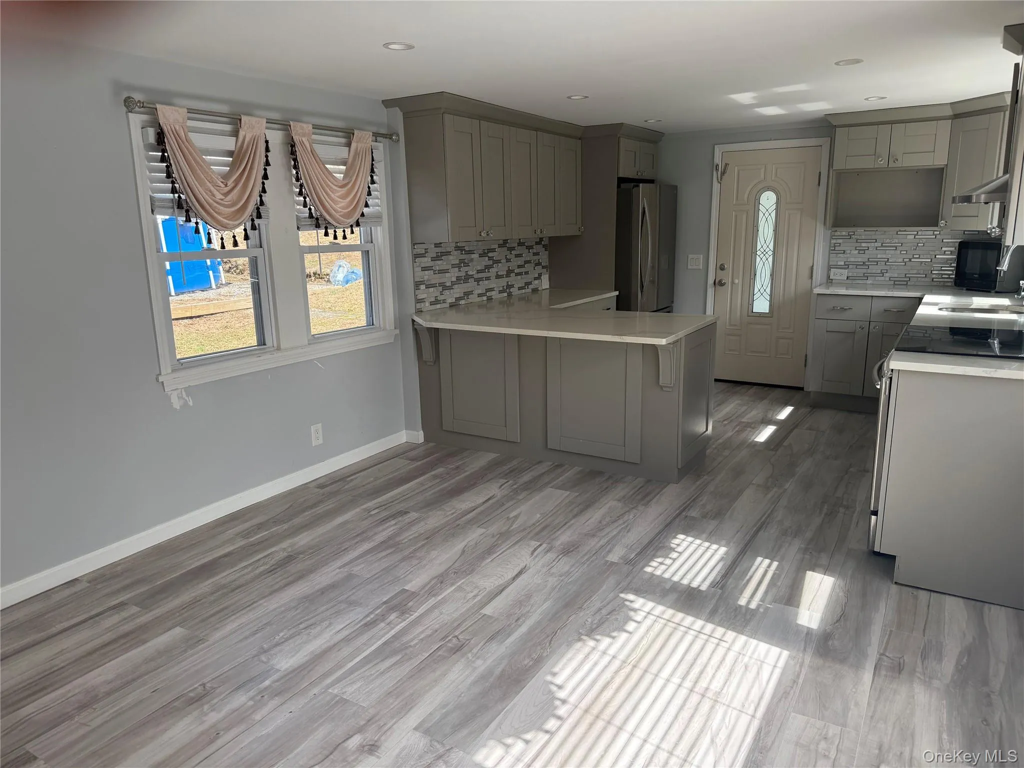 10 Hillside Terrace, Somers, NY, 3 Bedrooms Bedrooms, 7 Rooms Rooms,2 BathroomsBathrooms,Residential Lease,For Rent,Hillside Terrace,0,974044 10 Hillside Terrace, Somers, NY, 3 Bedrooms Bedrooms, 7 Rooms Rooms,2 BathroomsBathrooms,Residential Lease,For Rent,Hillside Terrace,0,974044