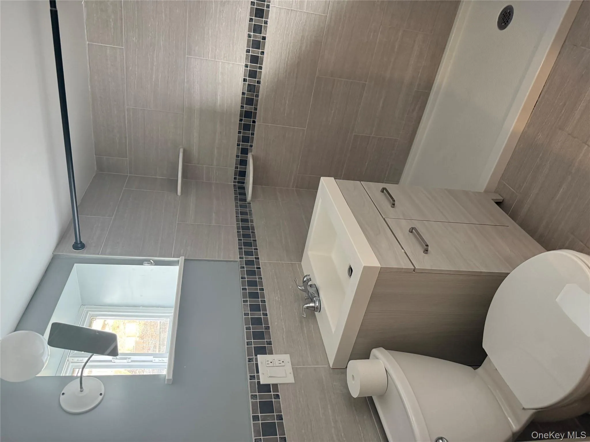 10 Hillside Terrace, Somers, NY, 3 Bedrooms Bedrooms, 7 Rooms Rooms,2 BathroomsBathrooms,Residential Lease,For Rent,Hillside Terrace,0,974044 10 Hillside Terrace, Somers, NY, 3 Bedrooms Bedrooms, 7 Rooms Rooms,2 BathroomsBathrooms,Residential Lease,For Rent,Hillside Terrace,0,974044