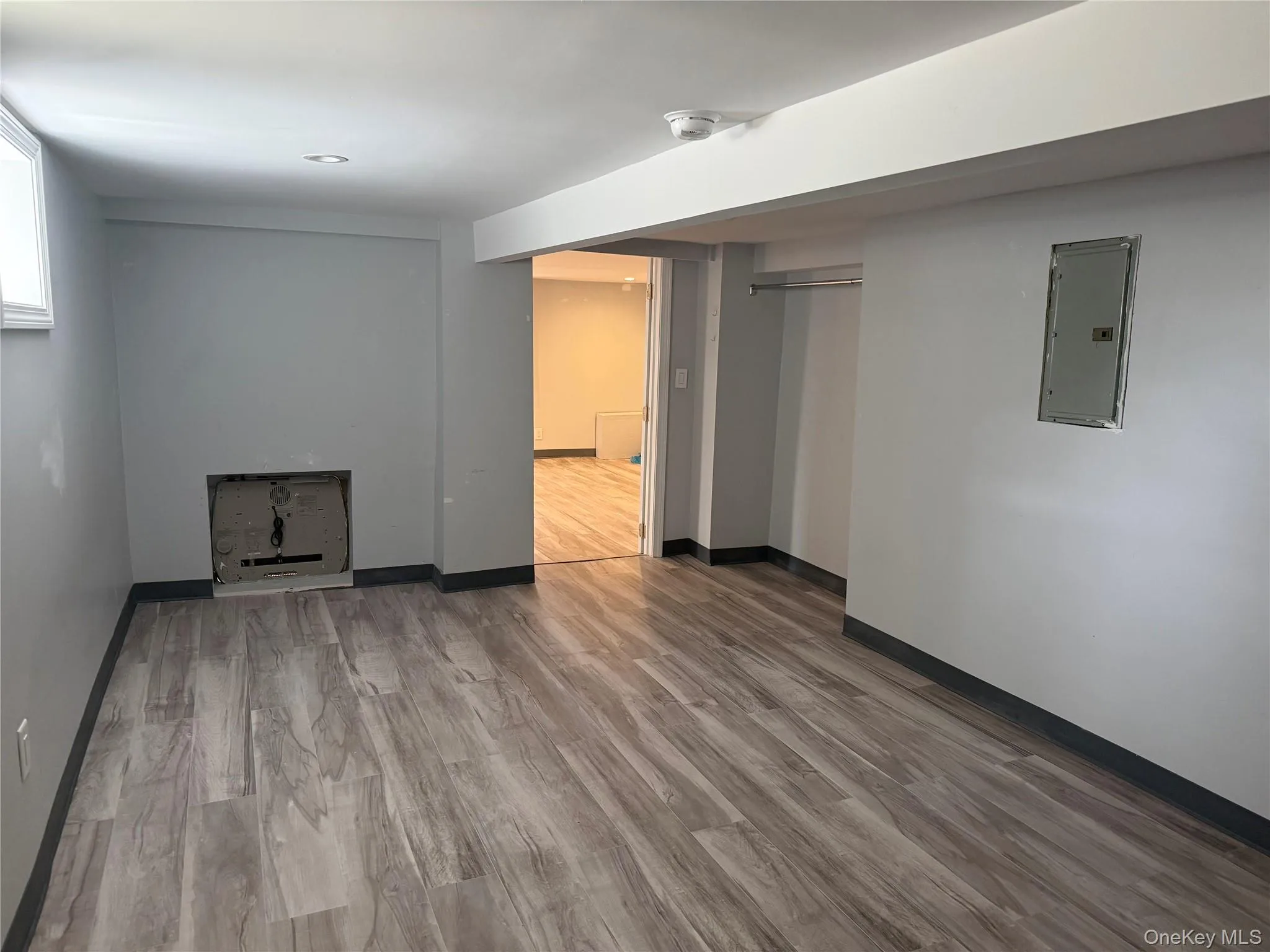 10 Hillside Terrace, Somers, NY, 3 Bedrooms Bedrooms, 7 Rooms Rooms,2 BathroomsBathrooms,Residential Lease,For Rent,Hillside Terrace,0,974044 10 Hillside Terrace, Somers, NY, 3 Bedrooms Bedrooms, 7 Rooms Rooms,2 BathroomsBathrooms,Residential Lease,For Rent,Hillside Terrace,0,974044