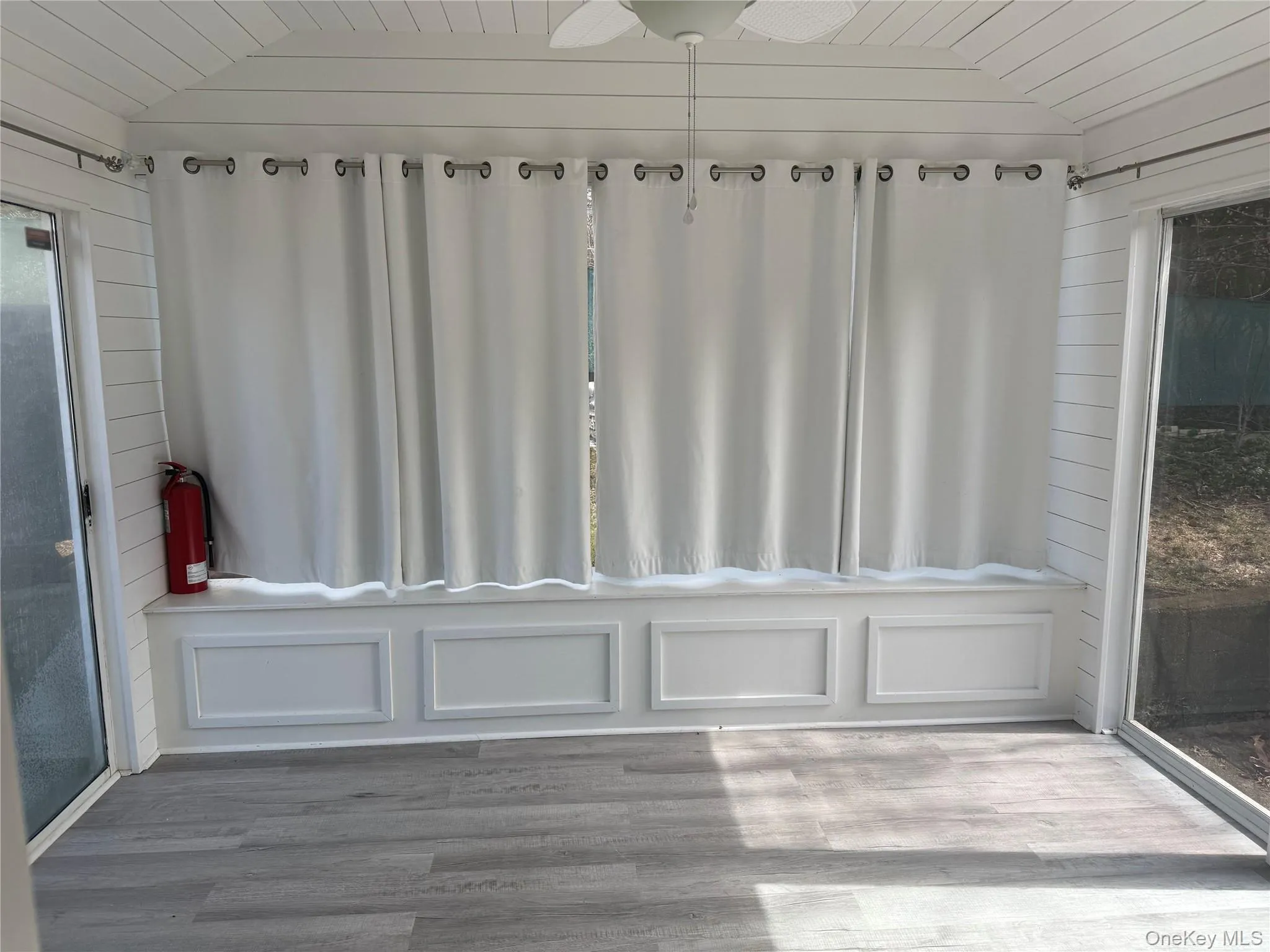 10 Hillside Terrace, Somers, NY, 3 Bedrooms Bedrooms, 7 Rooms Rooms,2 BathroomsBathrooms,Residential Lease,For Rent,Hillside Terrace,0,974044 10 Hillside Terrace, Somers, NY, 3 Bedrooms Bedrooms, 7 Rooms Rooms,2 BathroomsBathrooms,Residential Lease,For Rent,Hillside Terrace,0,974044