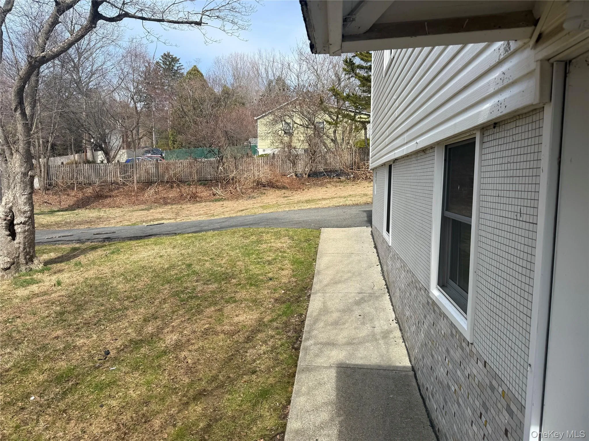 10 Hillside Terrace, Somers, NY, 3 Bedrooms Bedrooms, 7 Rooms Rooms,2 BathroomsBathrooms,Residential Lease,For Rent,Hillside Terrace,0,974044 10 Hillside Terrace, Somers, NY, 3 Bedrooms Bedrooms, 7 Rooms Rooms,2 BathroomsBathrooms,Residential Lease,For Rent,Hillside Terrace,0,974044