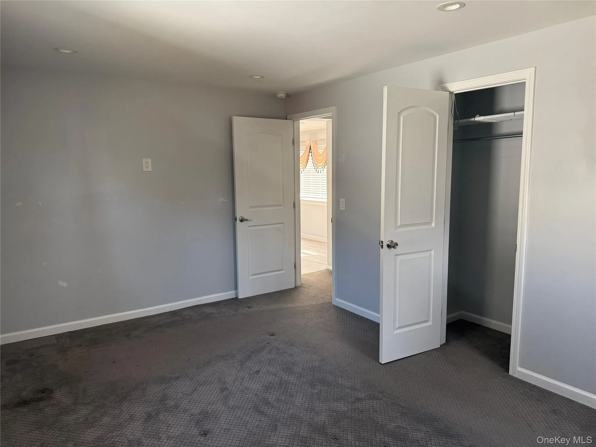 10 Hillside Terrace, Somers, NY, 3 Bedrooms Bedrooms, 7 Rooms Rooms,2 BathroomsBathrooms,Residential Lease,For Rent,Hillside Terrace,0,974044 10 Hillside Terrace, Somers, NY, 3 Bedrooms Bedrooms, 7 Rooms Rooms,2 BathroomsBathrooms,Residential Lease,For Rent,Hillside Terrace,0,974044