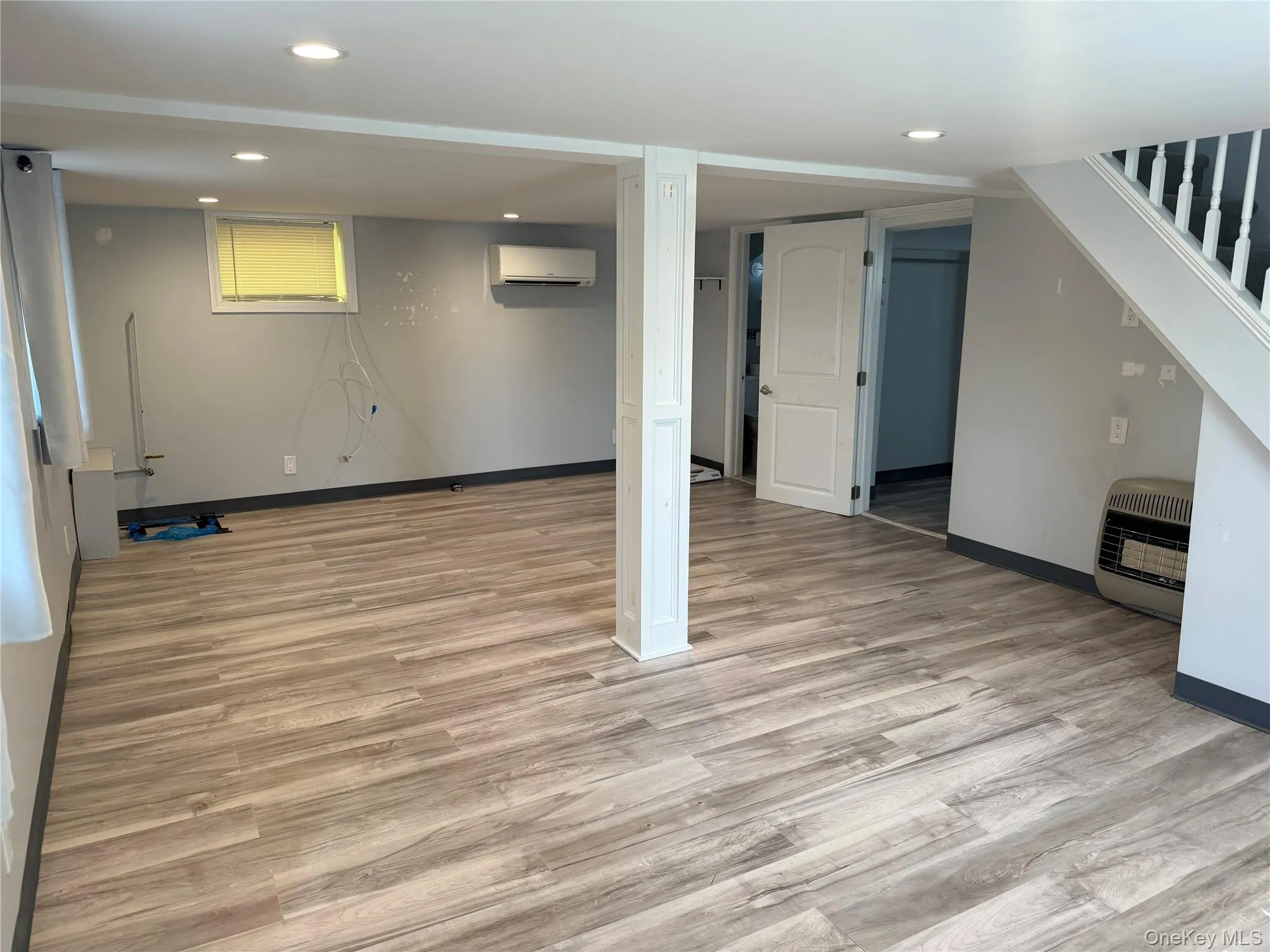 10 Hillside Terrace, Somers, NY, 3 Bedrooms Bedrooms, 7 Rooms Rooms,2 BathroomsBathrooms,Residential Lease,For Rent,Hillside Terrace,0,974044 10 Hillside Terrace, Somers, NY, 3 Bedrooms Bedrooms, 7 Rooms Rooms,2 BathroomsBathrooms,Residential Lease,For Rent,Hillside Terrace,0,974044