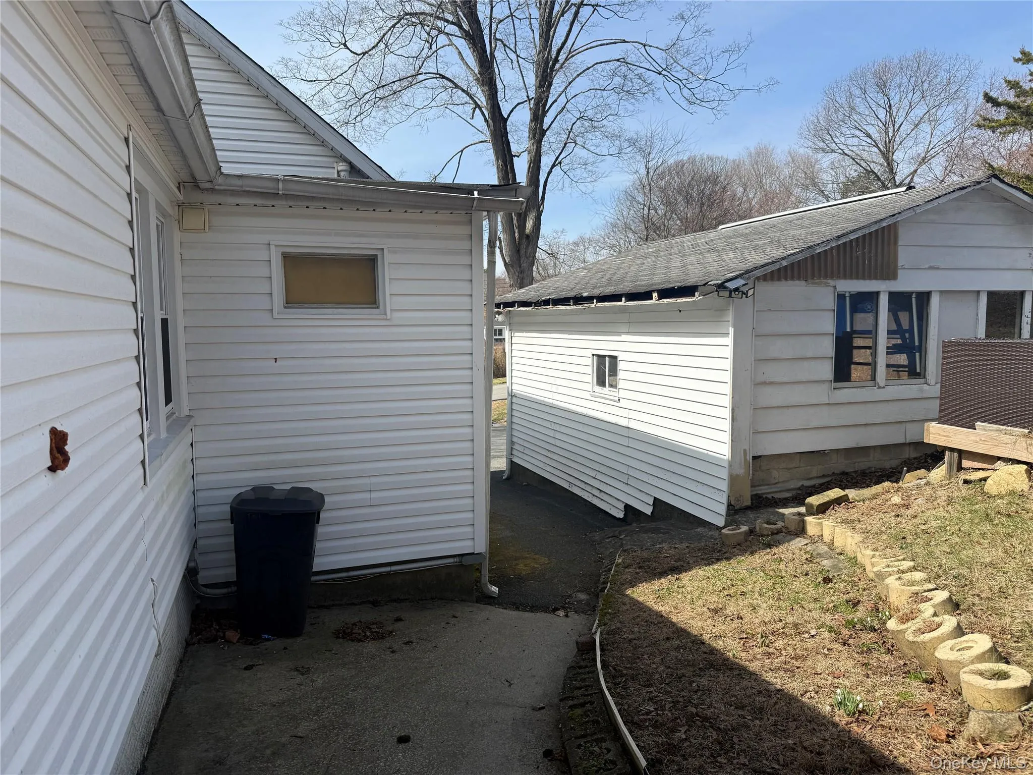 10 Hillside Terrace, Somers, NY, 3 Bedrooms Bedrooms, 7 Rooms Rooms,2 BathroomsBathrooms,Residential Lease,For Rent,Hillside Terrace,0,974044 10 Hillside Terrace, Somers, NY, 3 Bedrooms Bedrooms, 7 Rooms Rooms,2 BathroomsBathrooms,Residential Lease,For Rent,Hillside Terrace,0,974044