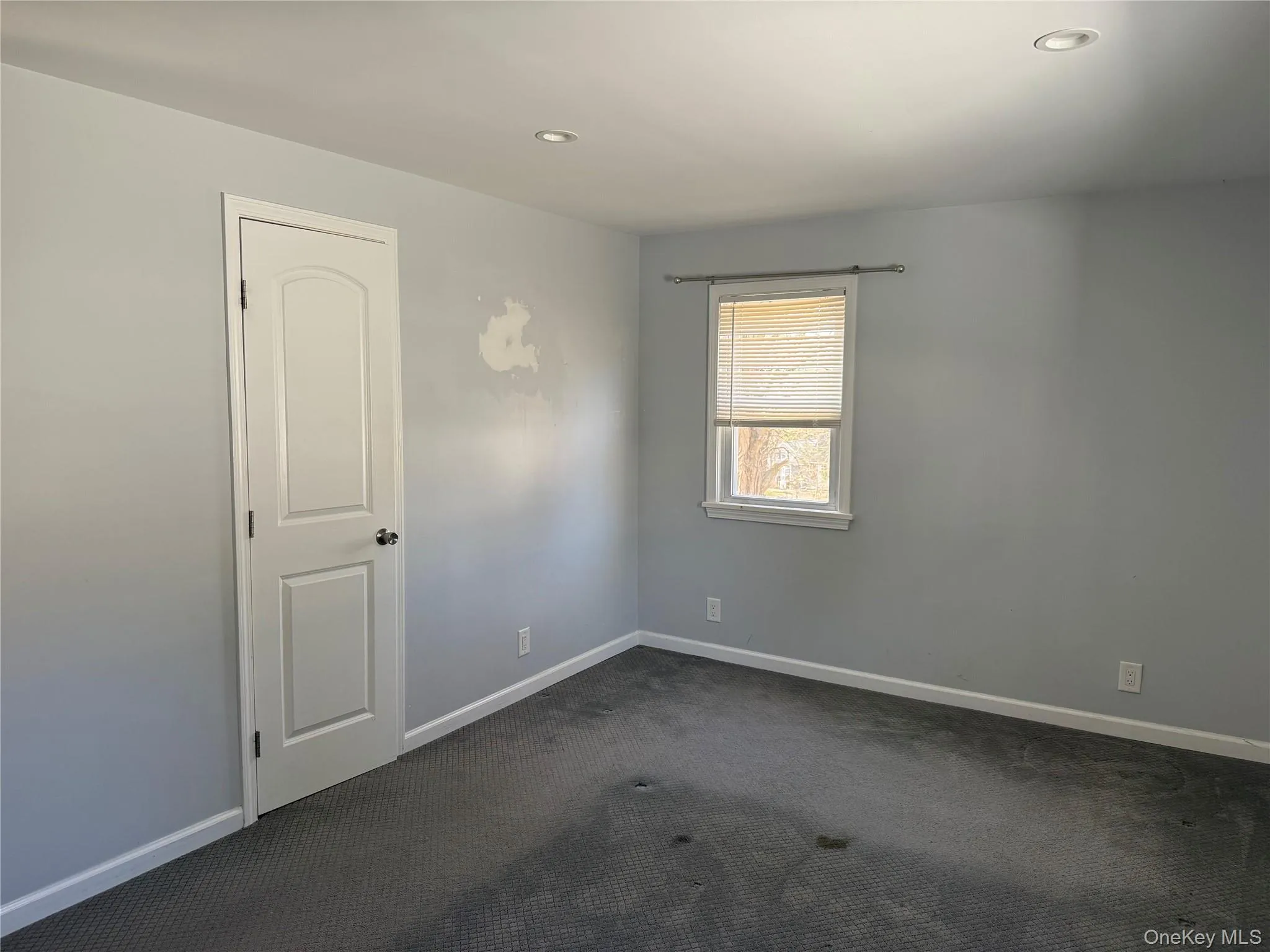 10 Hillside Terrace, Somers, NY, 3 Bedrooms Bedrooms, 7 Rooms Rooms,2 BathroomsBathrooms,Residential Lease,For Rent,Hillside Terrace,0,974044 10 Hillside Terrace, Somers, NY, 3 Bedrooms Bedrooms, 7 Rooms Rooms,2 BathroomsBathrooms,Residential Lease,For Rent,Hillside Terrace,0,974044