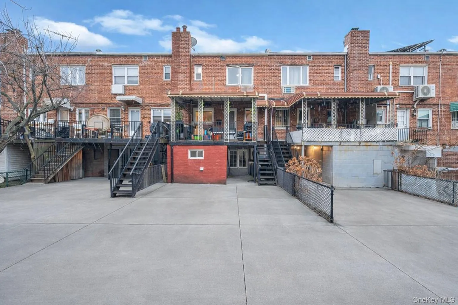 2033 68th Street, New York, NY, 3 Bedrooms Bedrooms, 10 Rooms Rooms,2 BathroomsBathrooms,Residential,For Rent,68th,0,974045 2033 68th Street, New York, NY, 3 Bedrooms Bedrooms, 10 Rooms Rooms,2 BathroomsBathrooms,Residential,For Rent,68th,0,974045
