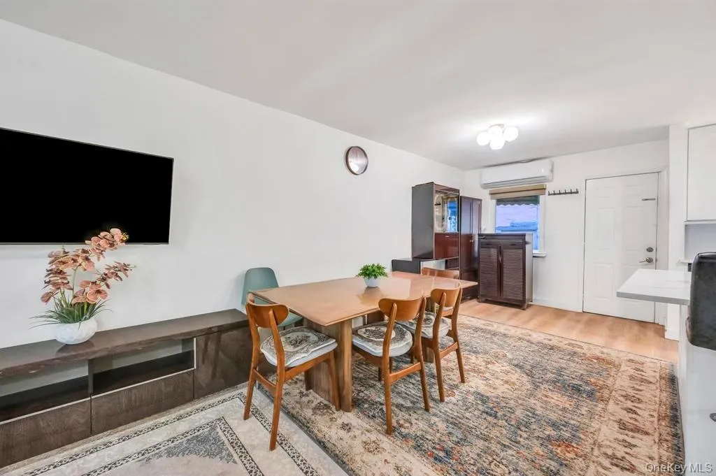 2033 68th Street, New York, NY, 3 Bedrooms Bedrooms, 10 Rooms Rooms,2 BathroomsBathrooms,Residential,For Rent,68th,0,974045 2033 68th Street, New York, NY, 3 Bedrooms Bedrooms, 10 Rooms Rooms,2 BathroomsBathrooms,Residential,For Rent,68th,0,974045