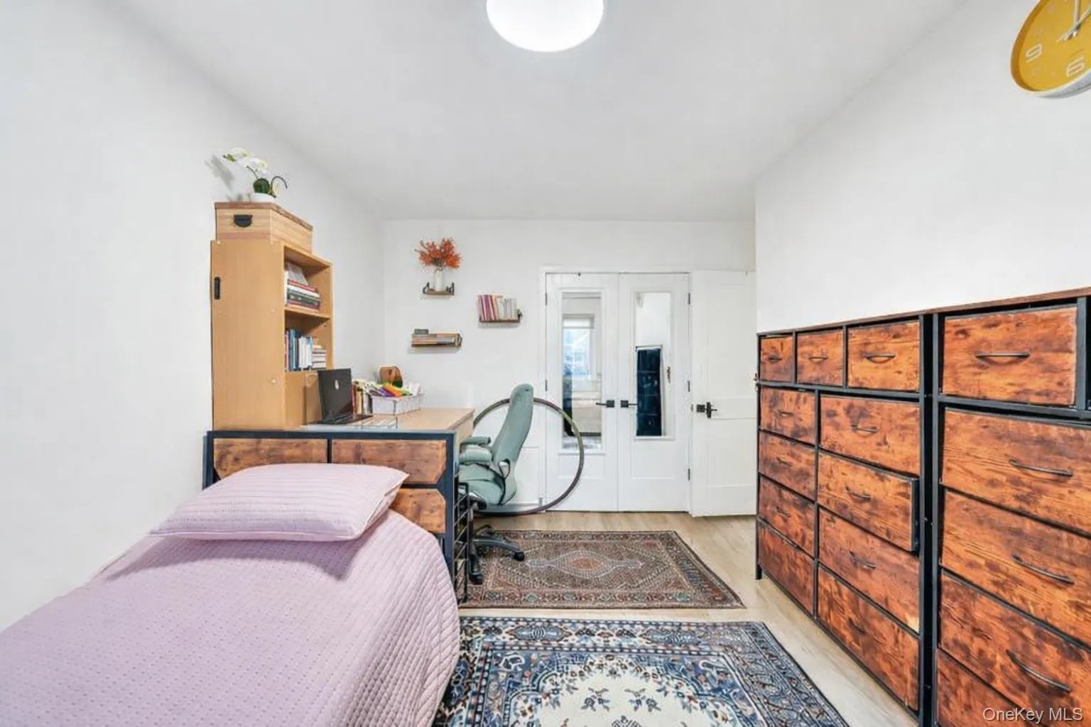 2033 68th Street, New York, NY, 3 Bedrooms Bedrooms, 10 Rooms Rooms,2 BathroomsBathrooms,Residential,For Rent,68th,0,974045 2033 68th Street, New York, NY, 3 Bedrooms Bedrooms, 10 Rooms Rooms,2 BathroomsBathrooms,Residential,For Rent,68th,0,974045