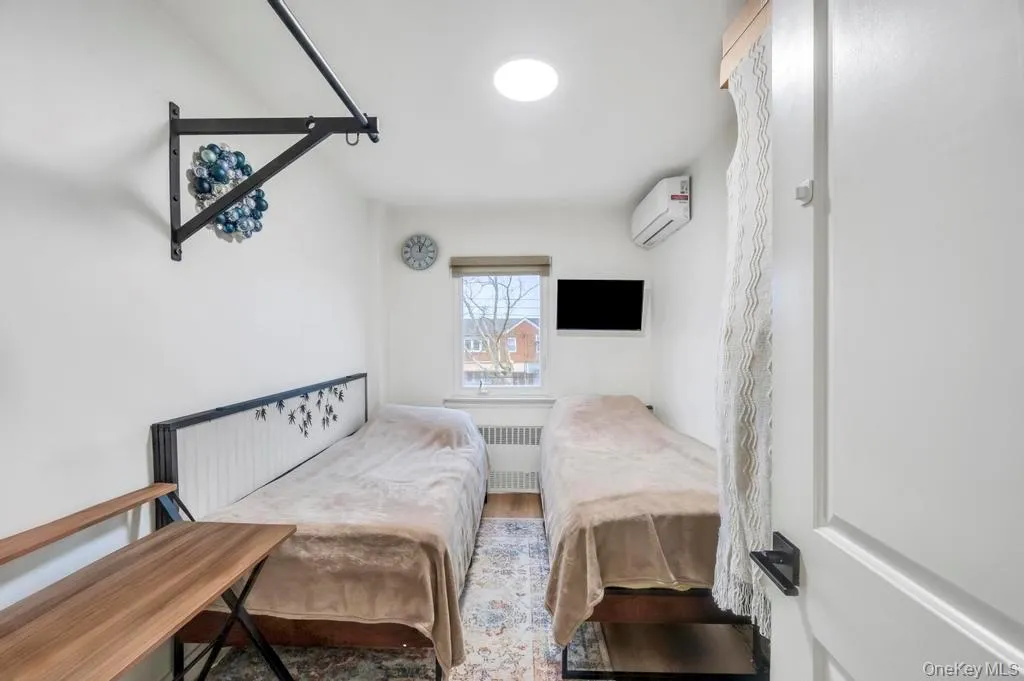 2033 68th Street, New York, NY, 3 Bedrooms Bedrooms, 10 Rooms Rooms,2 BathroomsBathrooms,Residential,For Rent,68th,0,974045 2033 68th Street, New York, NY, 3 Bedrooms Bedrooms, 10 Rooms Rooms,2 BathroomsBathrooms,Residential,For Rent,68th,0,974045