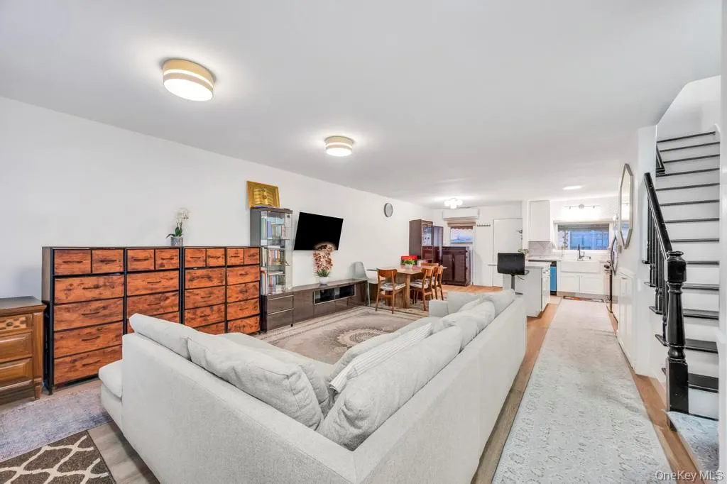 2033 68th Street, New York, NY, 3 Bedrooms Bedrooms, 10 Rooms Rooms,2 BathroomsBathrooms,Residential,For Rent,68th,0,974045 2033 68th Street, New York, NY, 3 Bedrooms Bedrooms, 10 Rooms Rooms,2 BathroomsBathrooms,Residential,For Rent,68th,0,974045