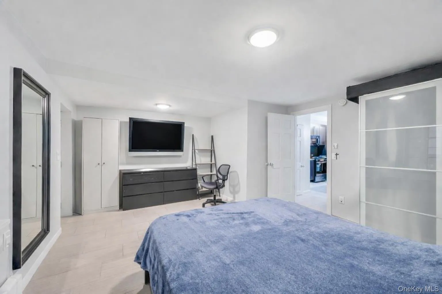 2033 68th Street, New York, NY, 3 Bedrooms Bedrooms, 10 Rooms Rooms,2 BathroomsBathrooms,Residential,For Rent,68th,0,974045 2033 68th Street, New York, NY, 3 Bedrooms Bedrooms, 10 Rooms Rooms,2 BathroomsBathrooms,Residential,For Rent,68th,0,974045