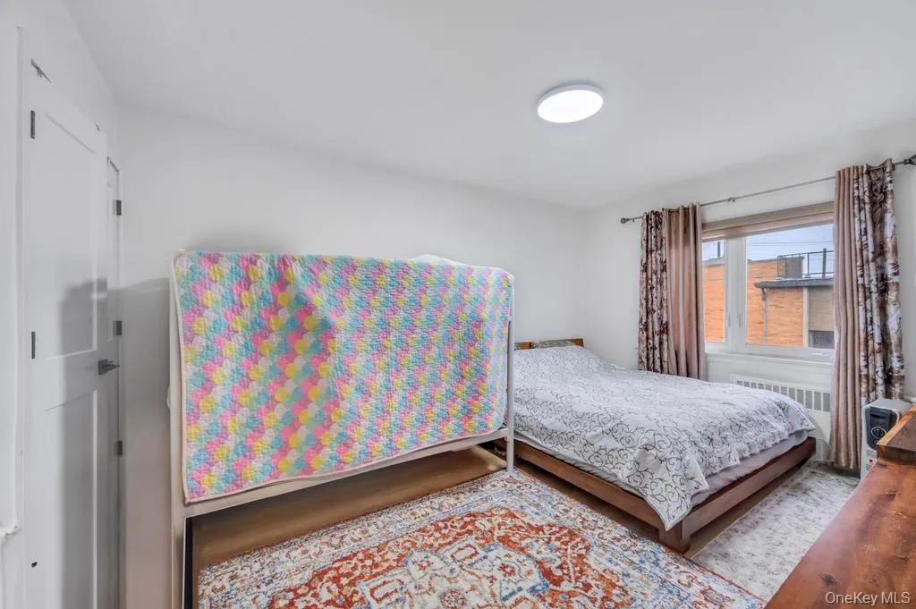 2033 68th Street, New York, NY, 3 Bedrooms Bedrooms, 10 Rooms Rooms,2 BathroomsBathrooms,Residential,For Rent,68th,0,974045 2033 68th Street, New York, NY, 3 Bedrooms Bedrooms, 10 Rooms Rooms,2 BathroomsBathrooms,Residential,For Rent,68th,0,974045