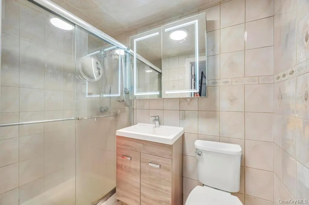 2033 68th Street, New York, NY, 3 Bedrooms Bedrooms, 10 Rooms Rooms,2 BathroomsBathrooms,Residential,For Rent,68th,0,974045 2033 68th Street, New York, NY, 3 Bedrooms Bedrooms, 10 Rooms Rooms,2 BathroomsBathrooms,Residential,For Rent,68th,0,974045