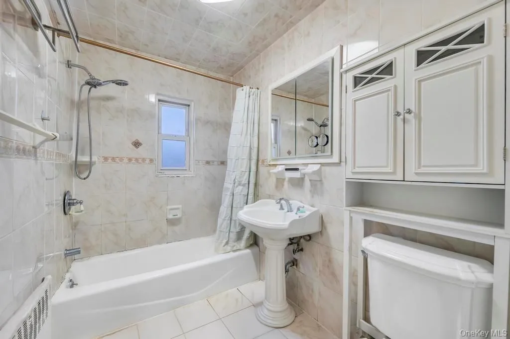 2033 68th Street, New York, NY, 3 Bedrooms Bedrooms, 10 Rooms Rooms,2 BathroomsBathrooms,Residential,For Rent,68th,0,974045 2033 68th Street, New York, NY, 3 Bedrooms Bedrooms, 10 Rooms Rooms,2 BathroomsBathrooms,Residential,For Rent,68th,0,974045