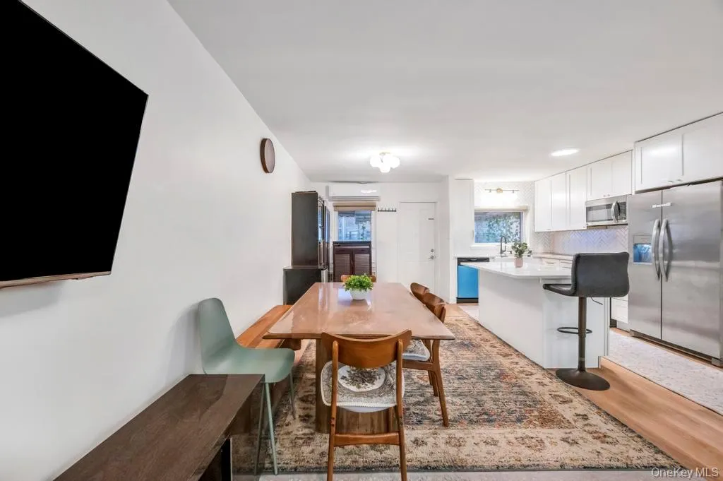 2033 68th Street, New York, NY, 3 Bedrooms Bedrooms, 10 Rooms Rooms,2 BathroomsBathrooms,Residential,For Rent,68th,0,974045 2033 68th Street, New York, NY, 3 Bedrooms Bedrooms, 10 Rooms Rooms,2 BathroomsBathrooms,Residential,For Rent,68th,0,974045