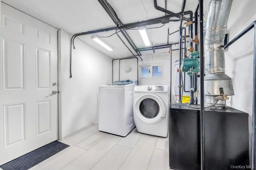 2033 68th Street, New York, NY, 3 Bedrooms Bedrooms, 10 Rooms Rooms,2 BathroomsBathrooms,Residential,For Rent,68th,0,974045 2033 68th Street, New York, NY, 3 Bedrooms Bedrooms, 10 Rooms Rooms,2 BathroomsBathrooms,Residential,For Rent,68th,0,974045