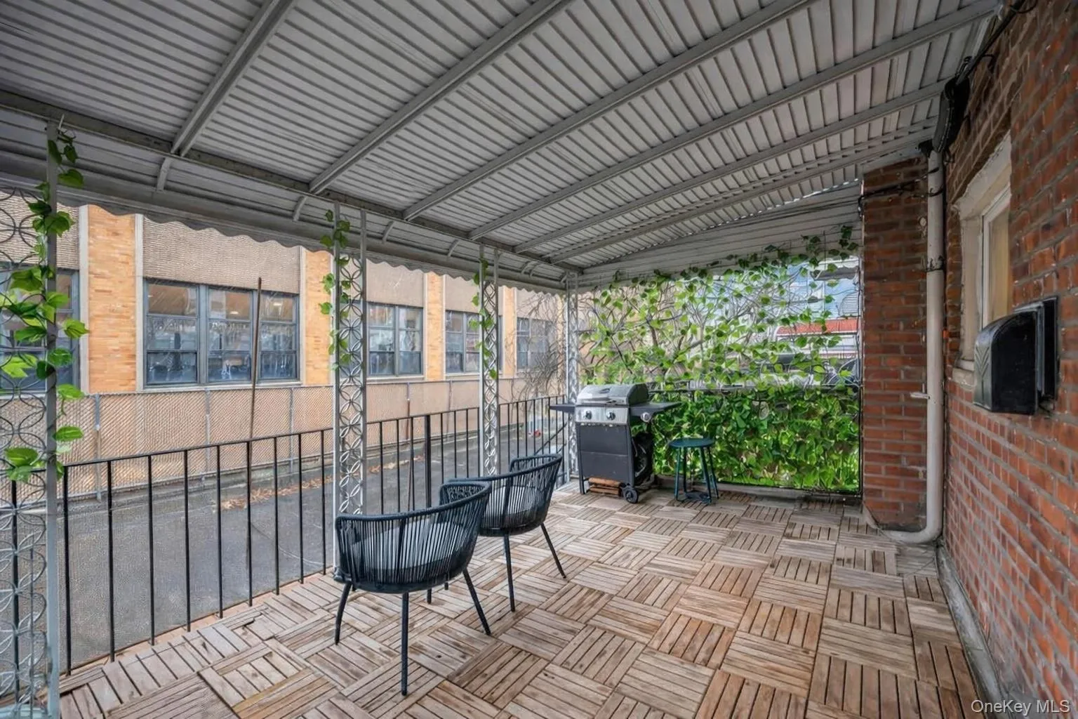 2033 68th Street, New York, NY, 3 Bedrooms Bedrooms, 10 Rooms Rooms,2 BathroomsBathrooms,Residential,For Rent,68th,0,974045 2033 68th Street, New York, NY, 3 Bedrooms Bedrooms, 10 Rooms Rooms,2 BathroomsBathrooms,Residential,For Rent,68th,0,974045