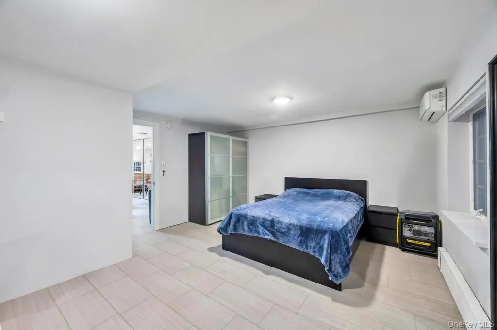 2033 68th Street, New York, NY, 3 Bedrooms Bedrooms, 10 Rooms Rooms,2 BathroomsBathrooms,Residential,For Rent,68th,0,974045 2033 68th Street, New York, NY, 3 Bedrooms Bedrooms, 10 Rooms Rooms,2 BathroomsBathrooms,Residential,For Rent,68th,0,974045